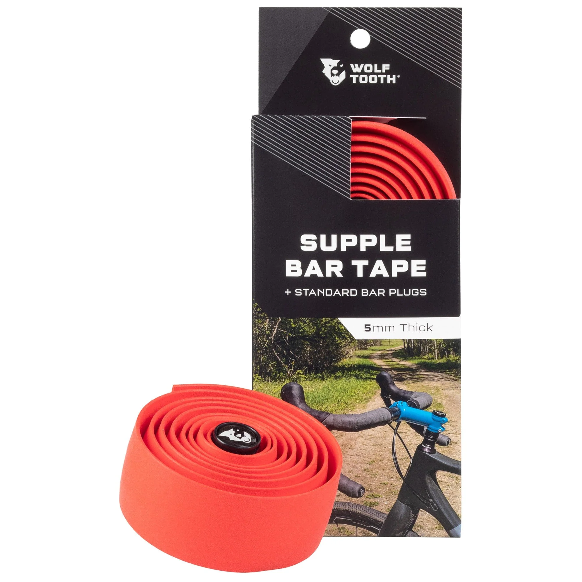 Supple Bar Tape - Image 3