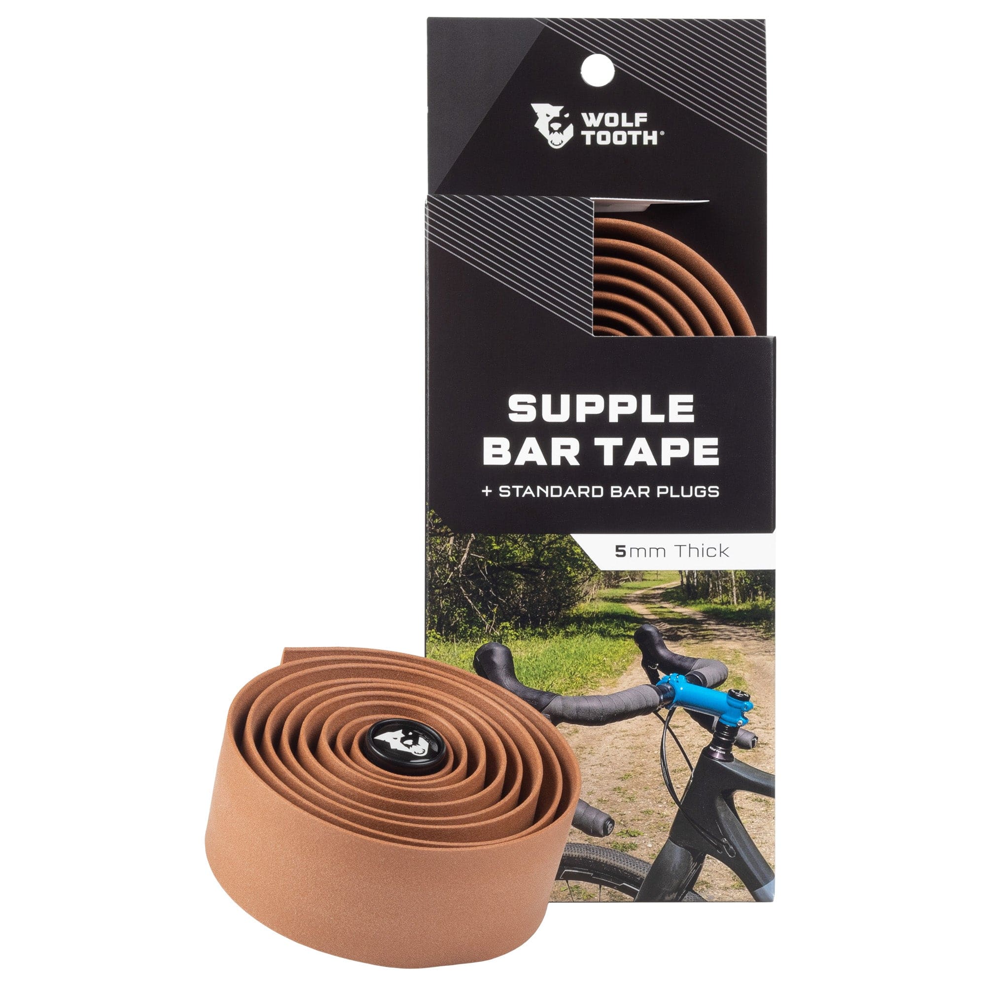 Supple Bar Tape - Image 4