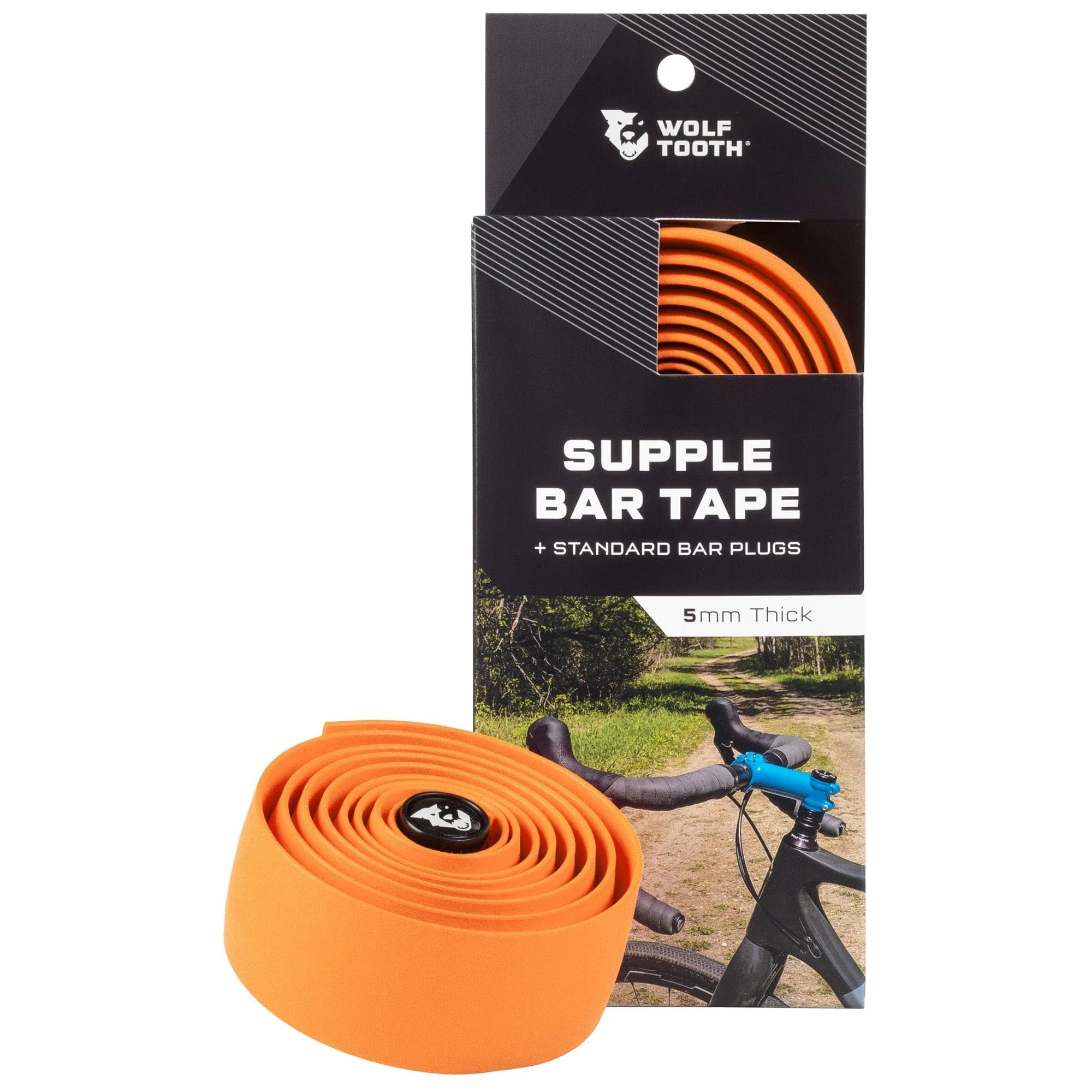 Supple Bar Tape - Image 5