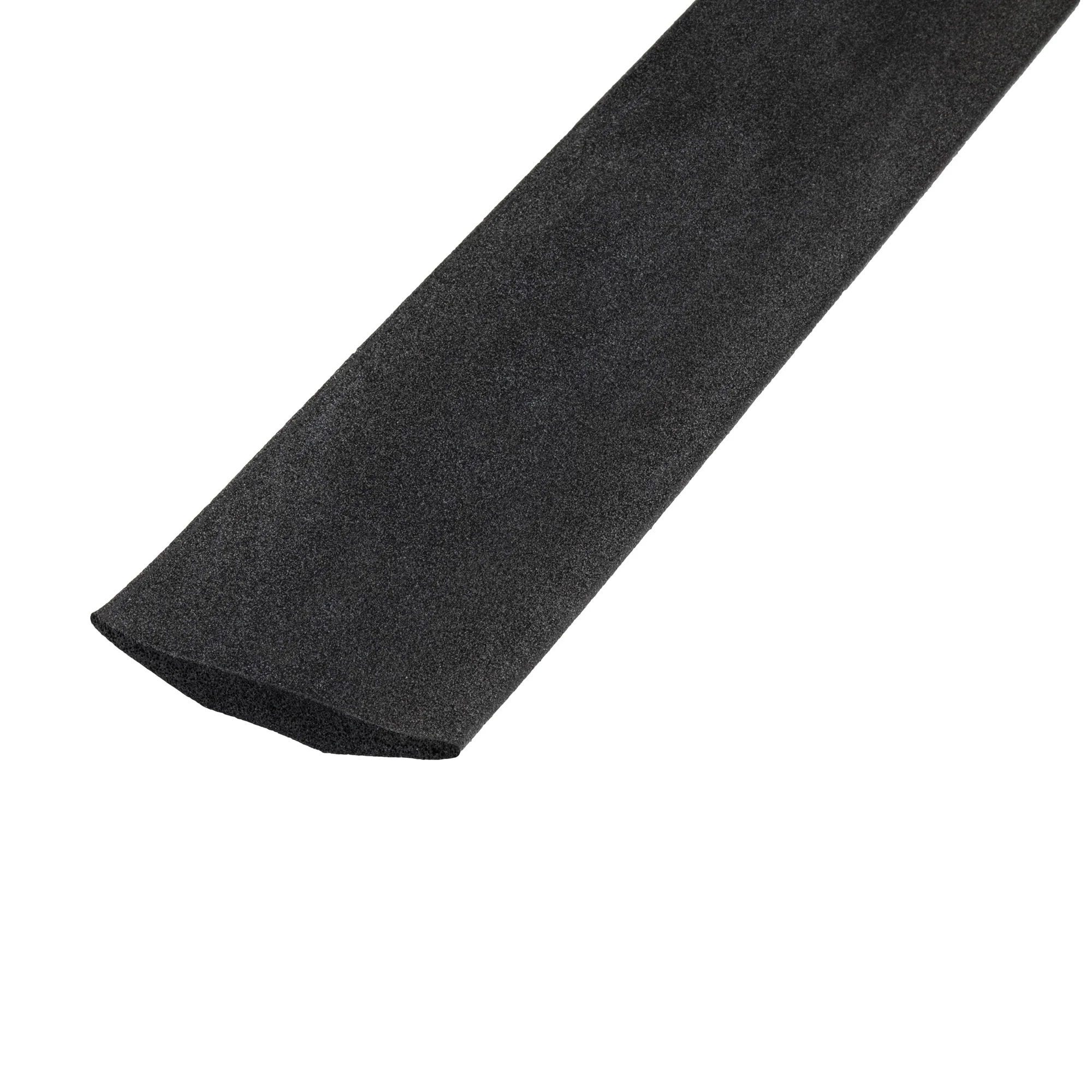 Supple Bar Tape - Image 7