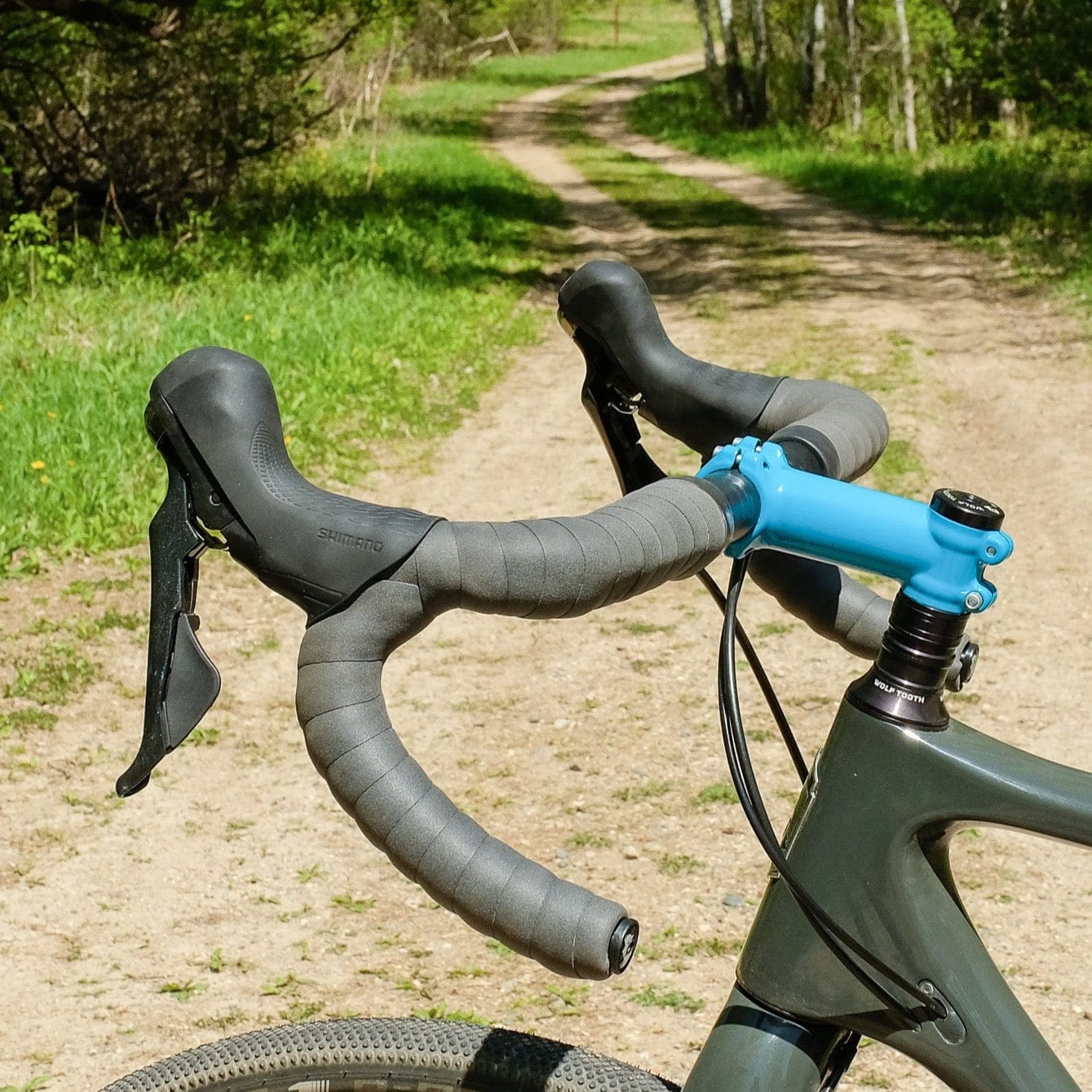 Supple Bar Tape - Image 8