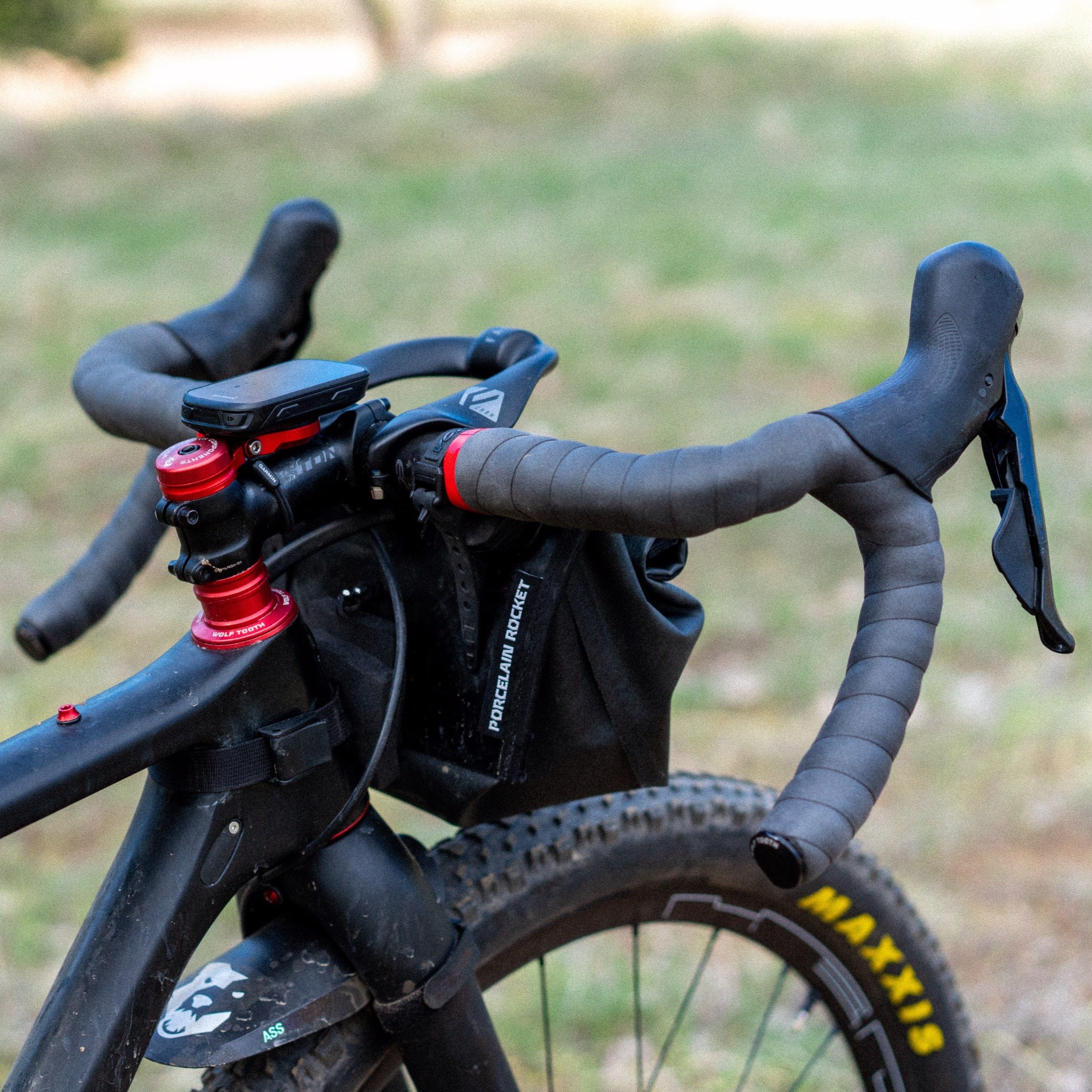 Supple Bar Tape - Image 9