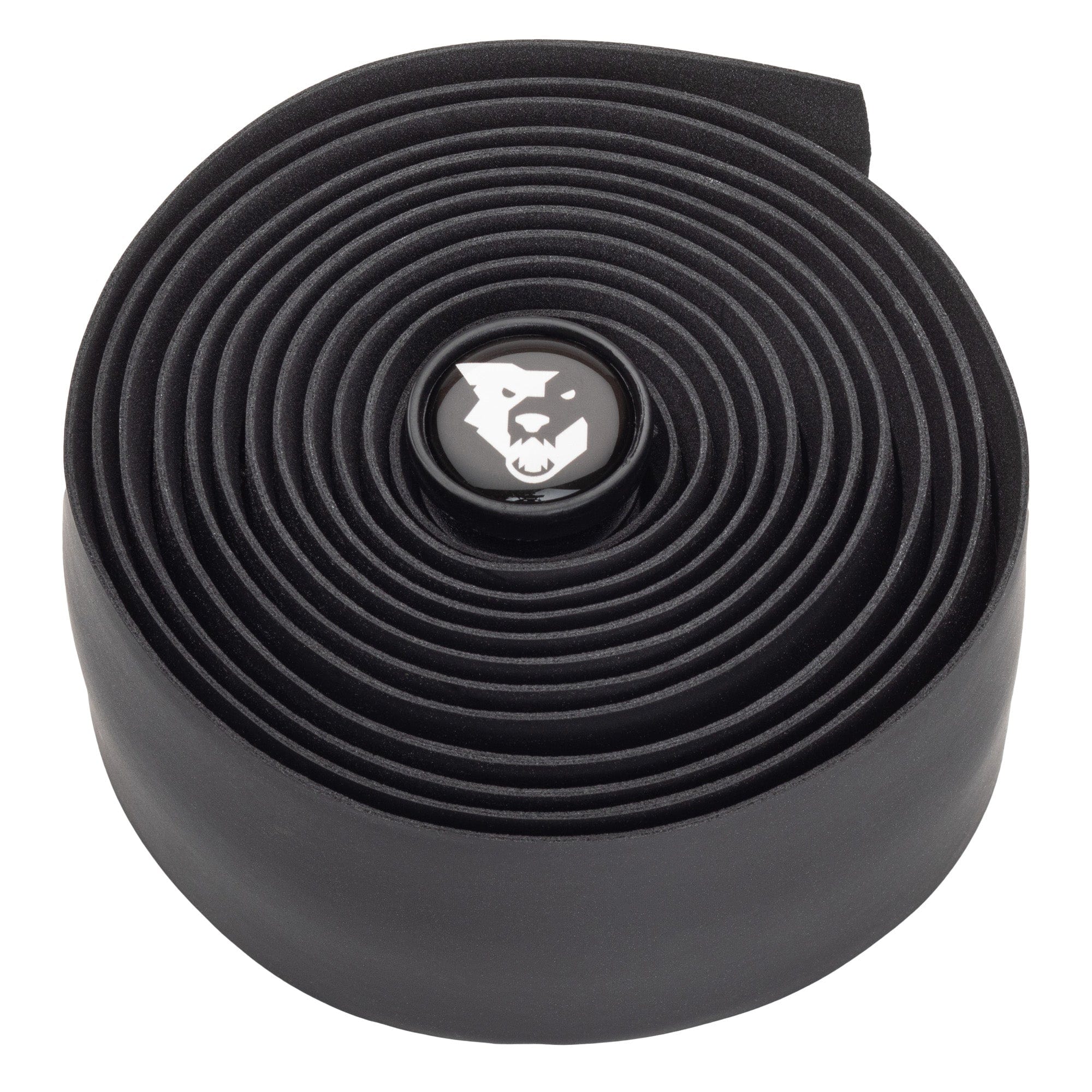 Supple Lite Bar Tape - Image 3