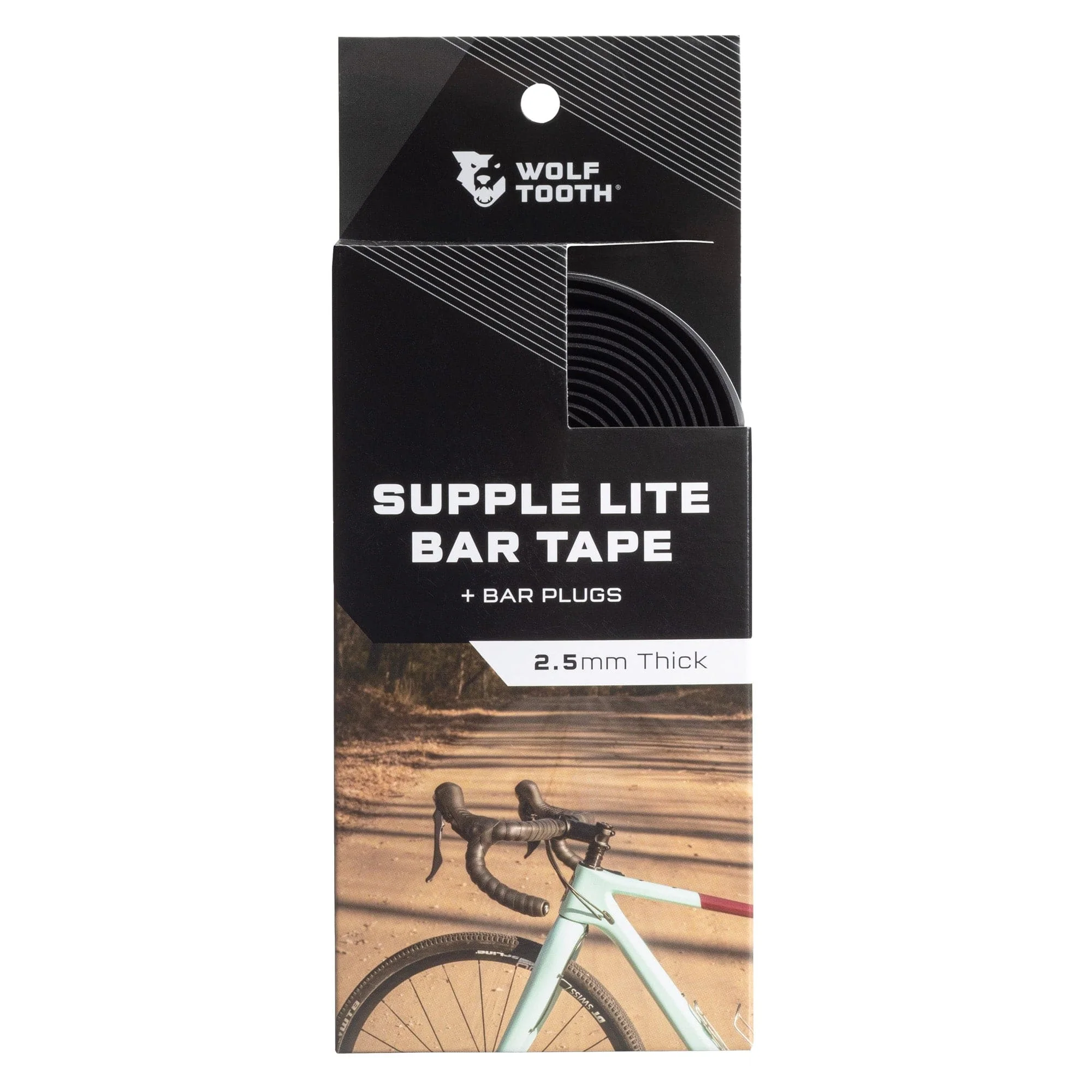 Supple Lite Bar Tape - Image 4