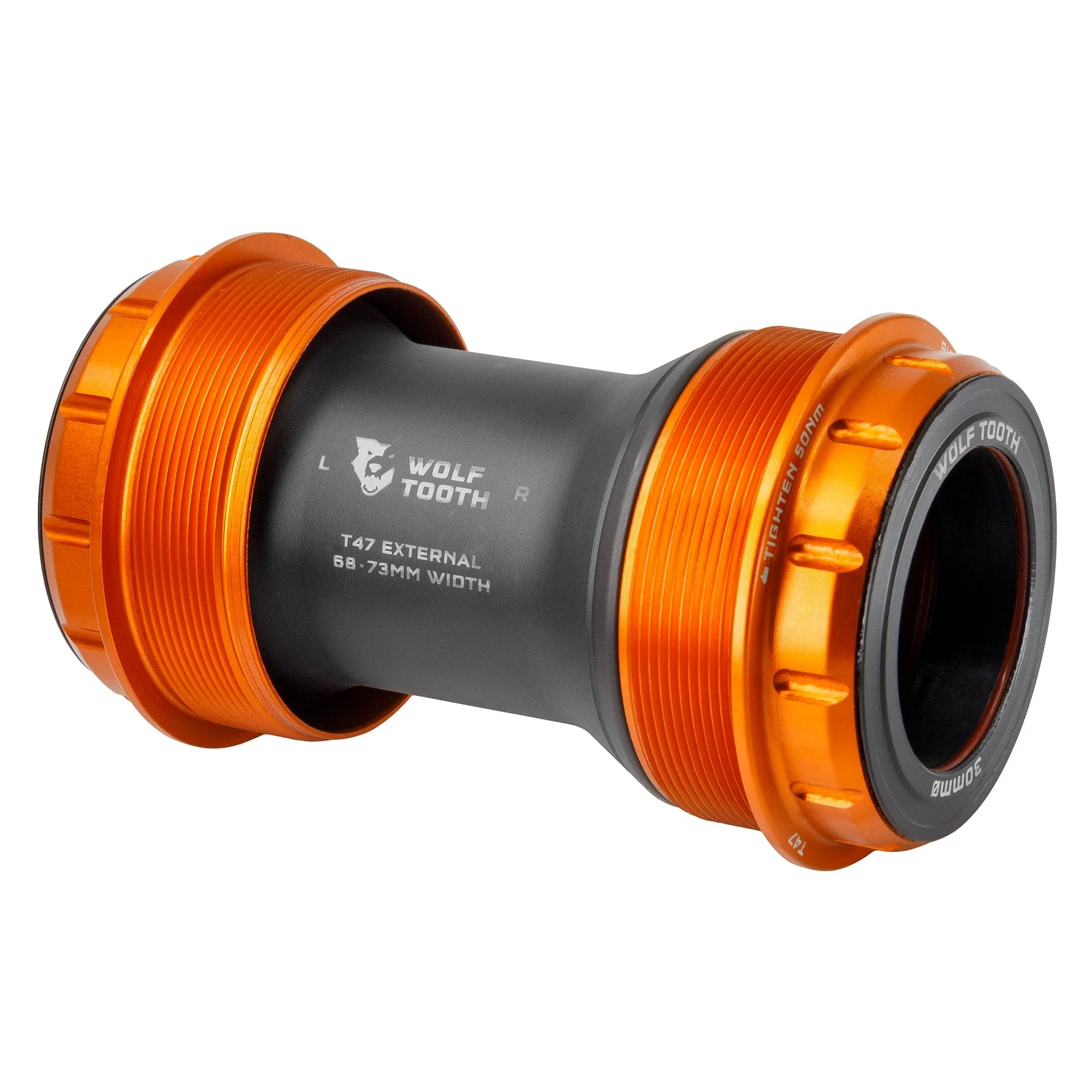 T47 External Bottom Bracket - Image 10