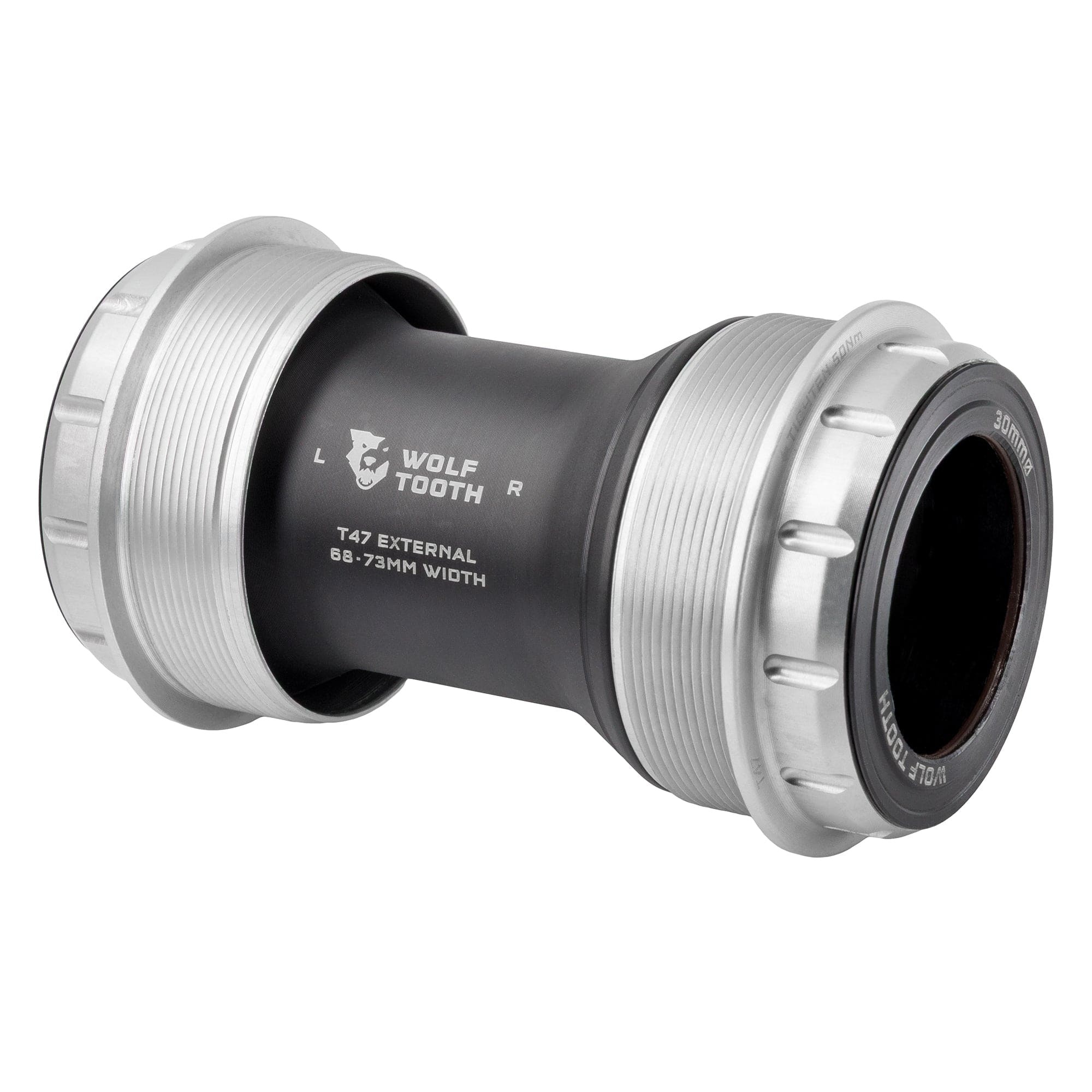 T47 External Bottom Bracket - Image 12