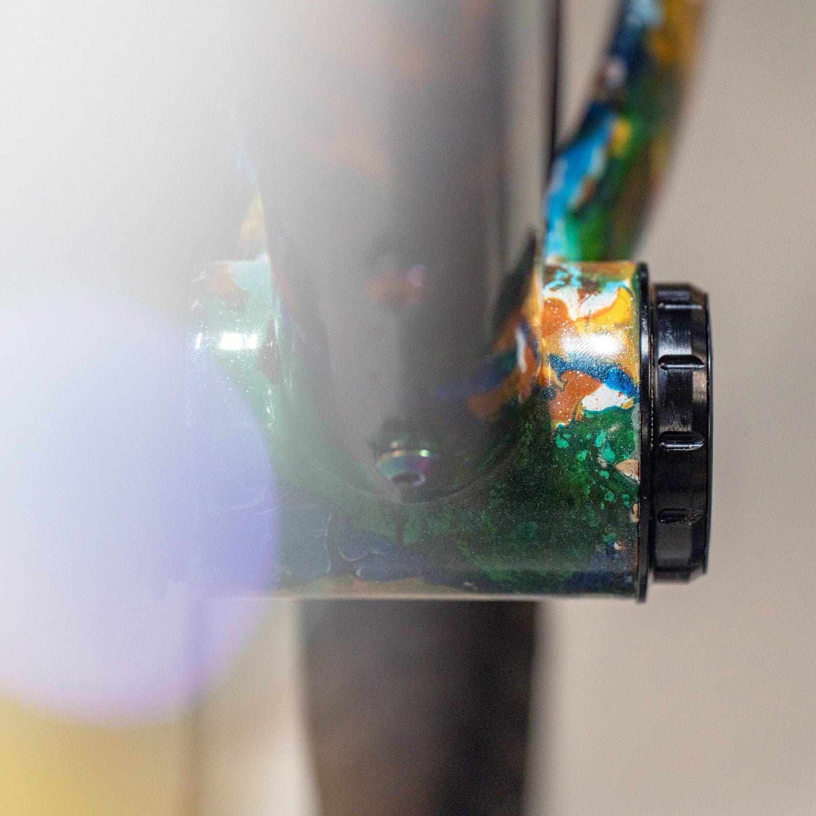 T47 External Bottom Bracket - Image 15