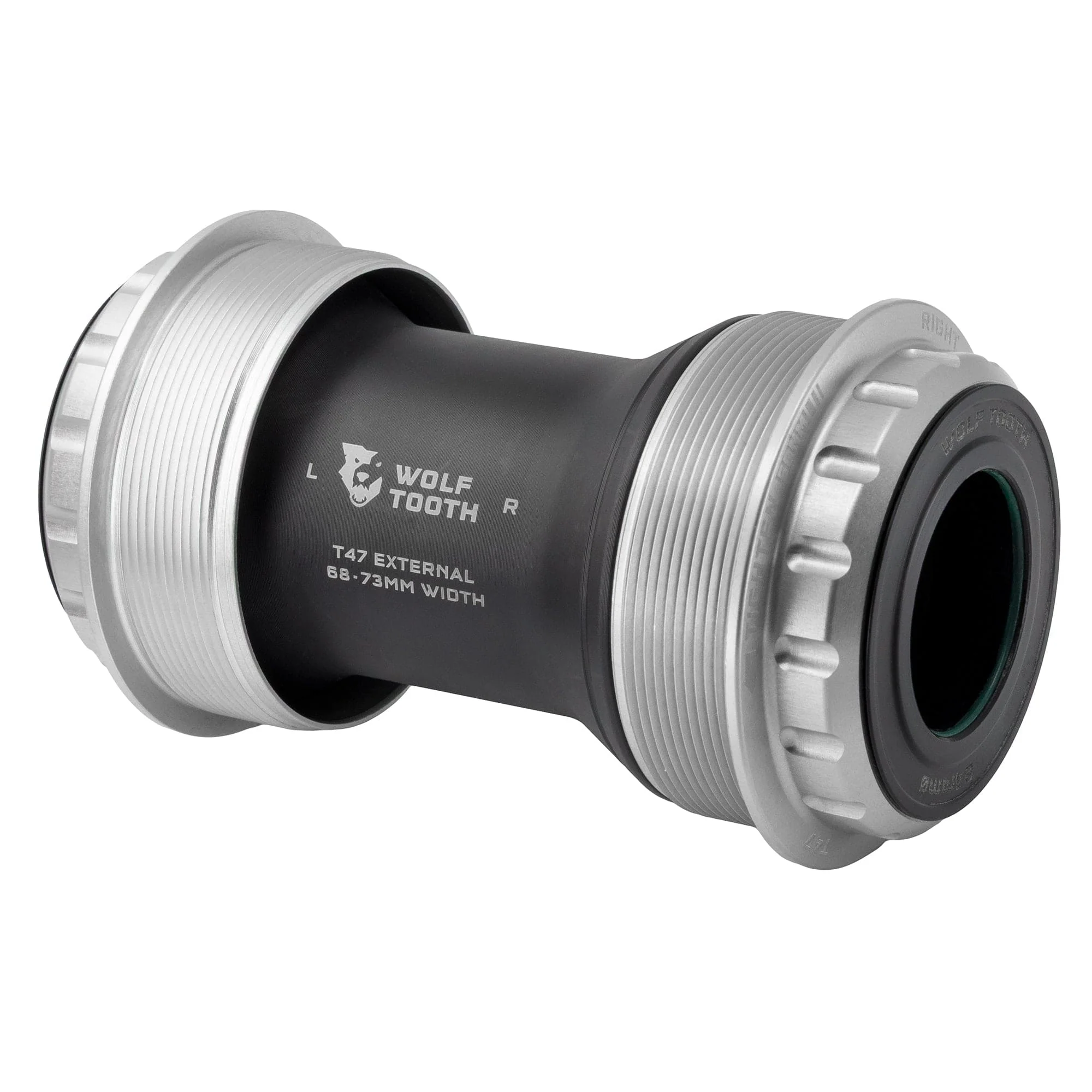 T47 External Bottom Bracket - Image 4