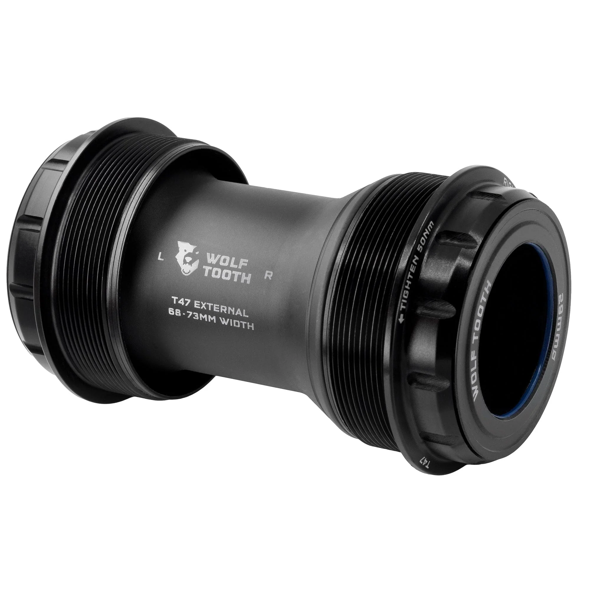 T47 External Bottom Bracket - Image 5