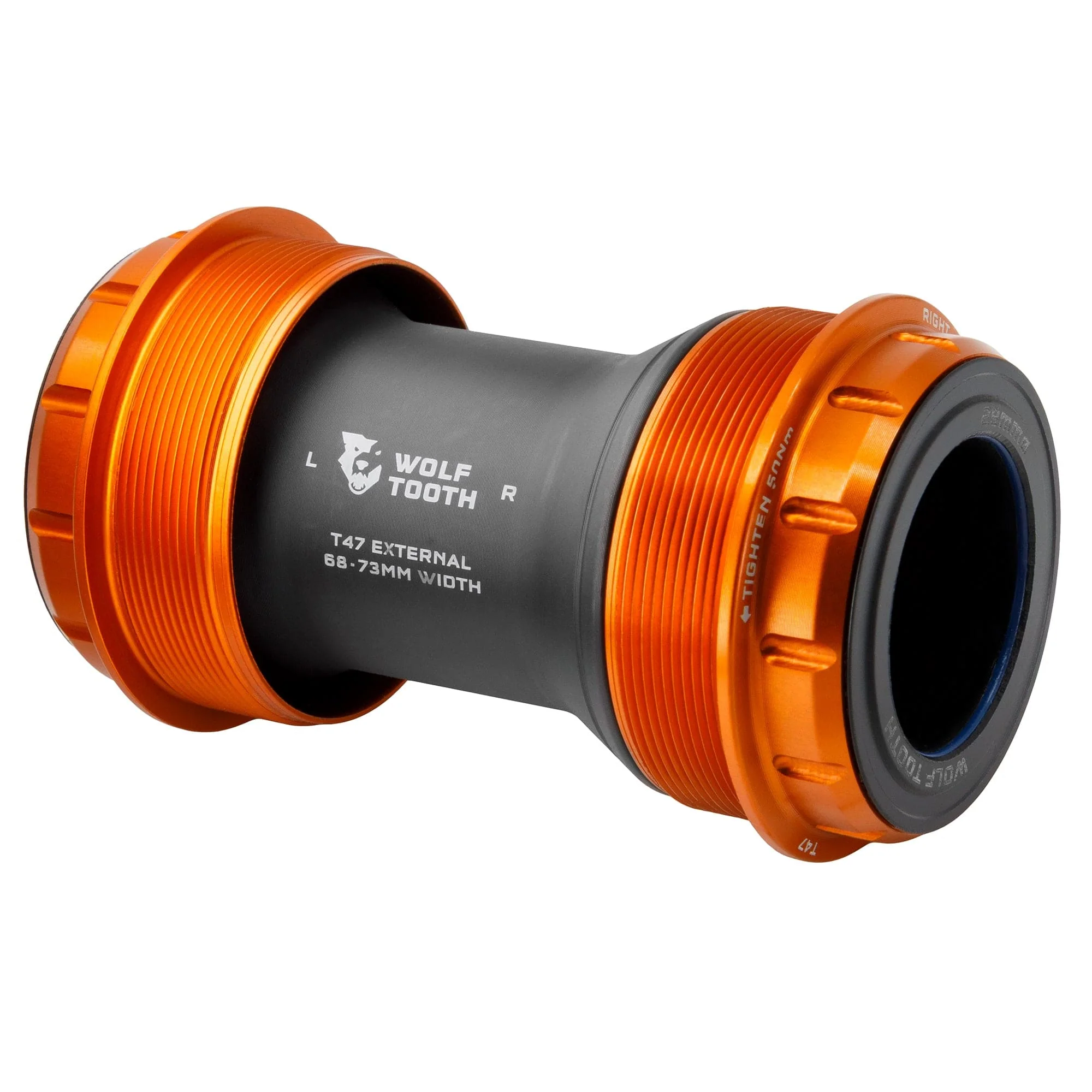 T47 External Bottom Bracket - Image 6