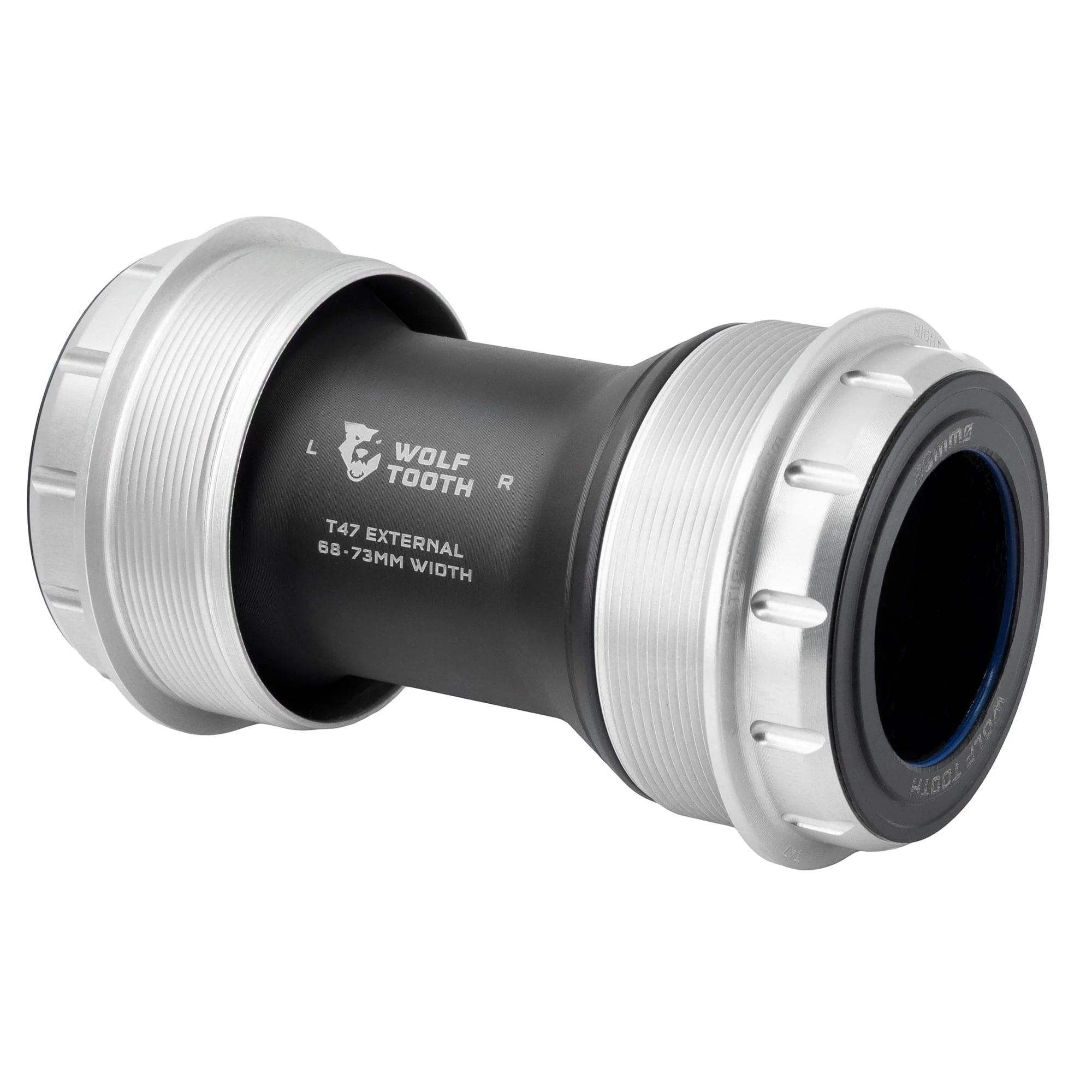 T47 External Bottom Bracket - Image 8