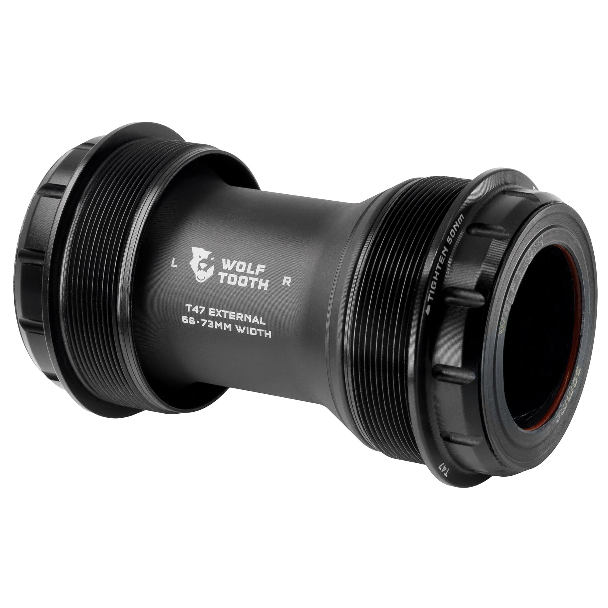 T47 External Bottom Bracket - Image 9