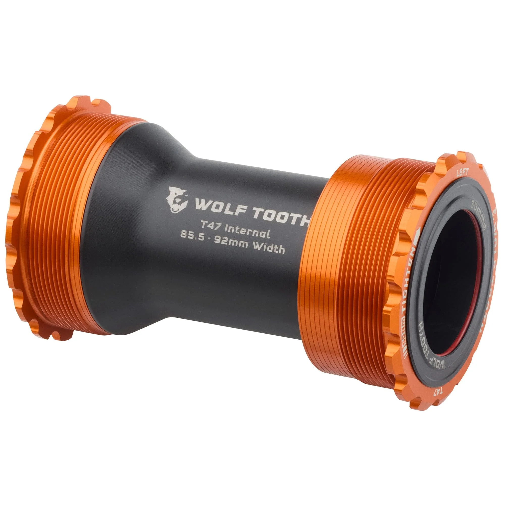 T47 Internal Bottom Bracket - Image 11