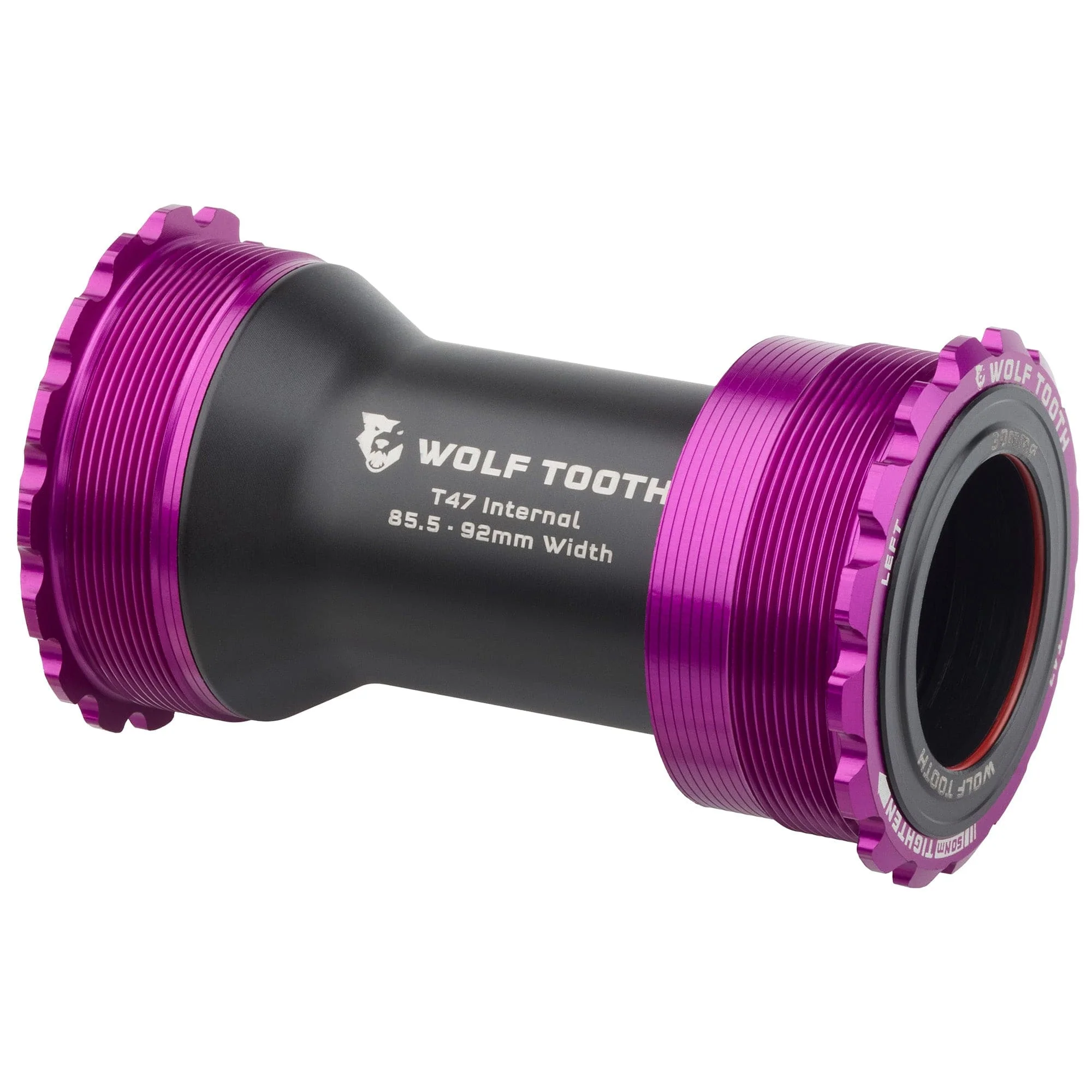 T47 Internal Bottom Bracket - Image 12