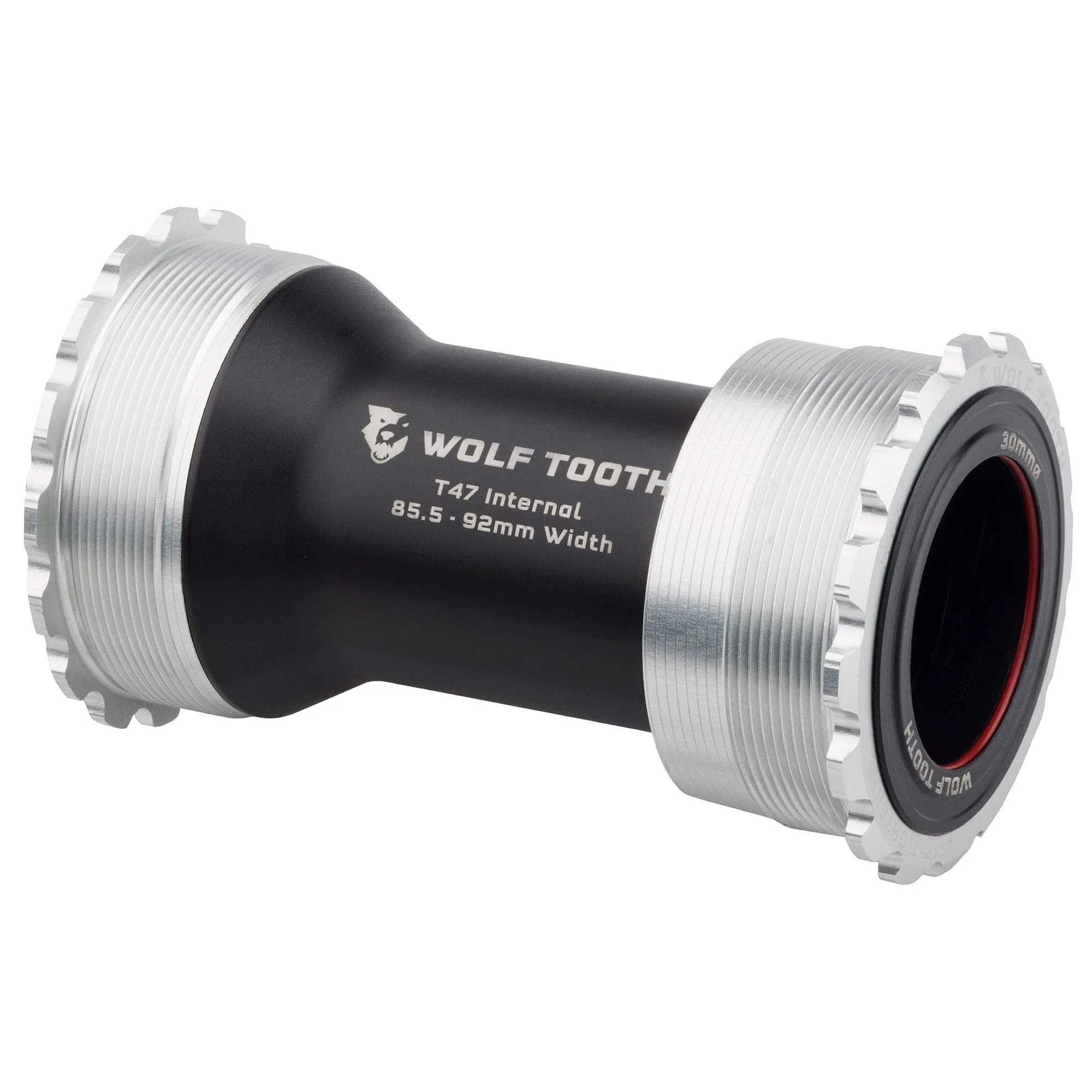 T47 Internal Bottom Bracket - Image 13