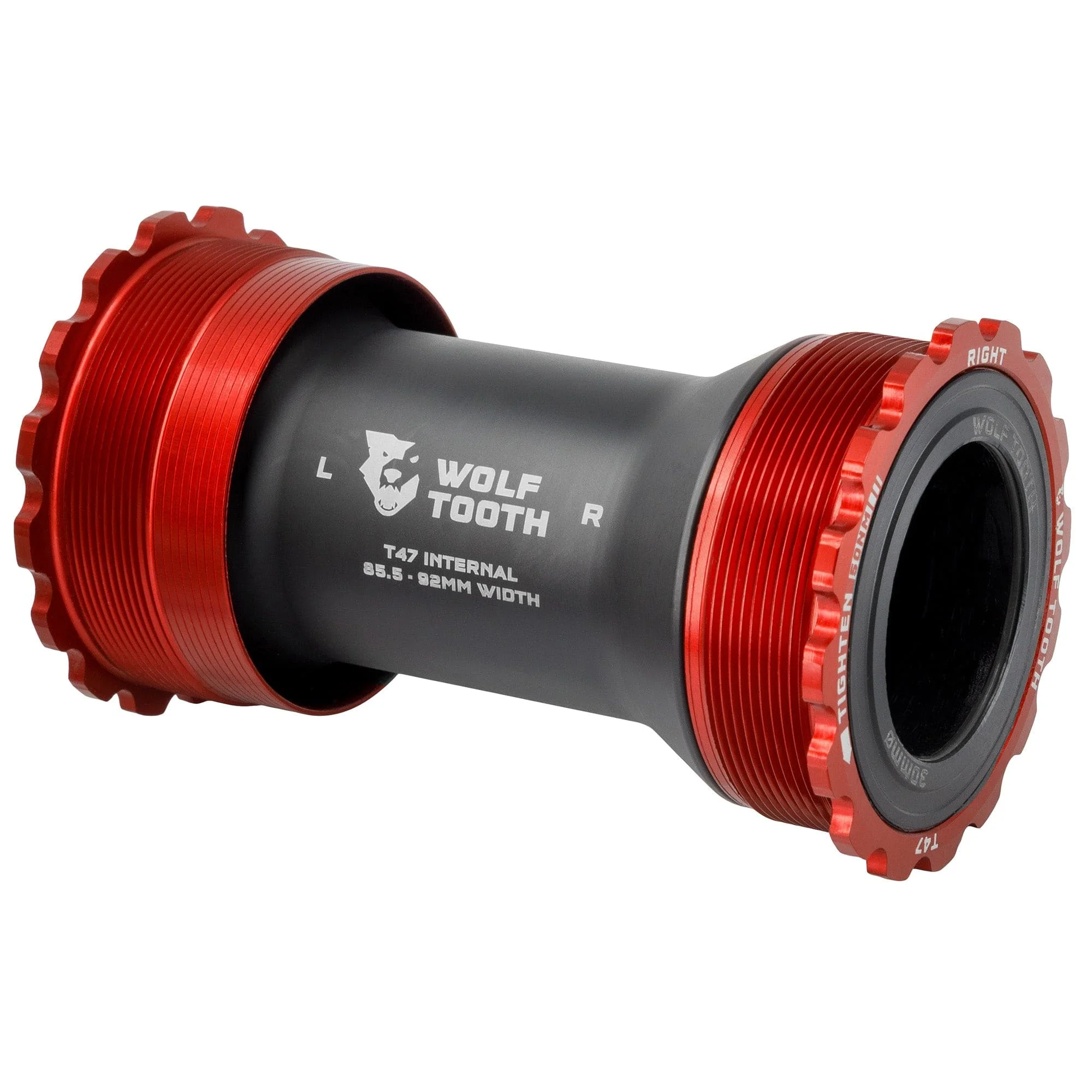 T47 Internal Bottom Bracket - Image 14