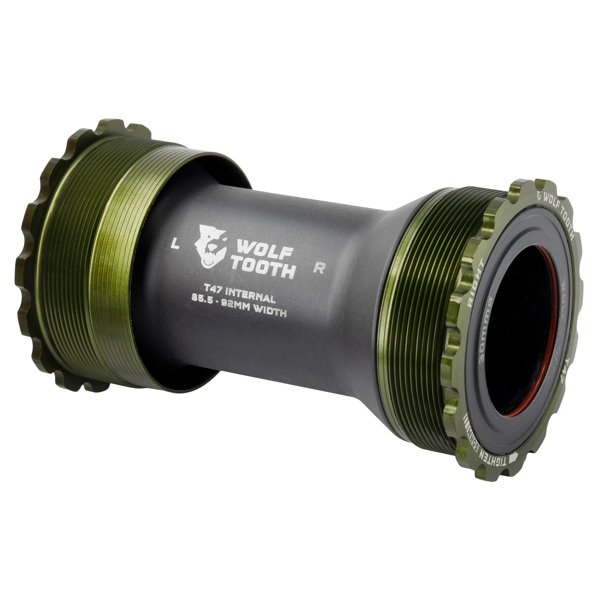 T47 Internal Bottom Bracket - Image 15