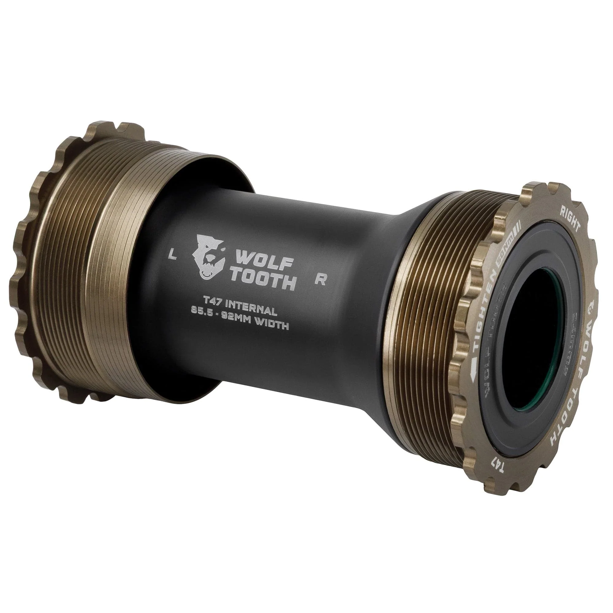 T47 Internal Bottom Bracket - Image 17