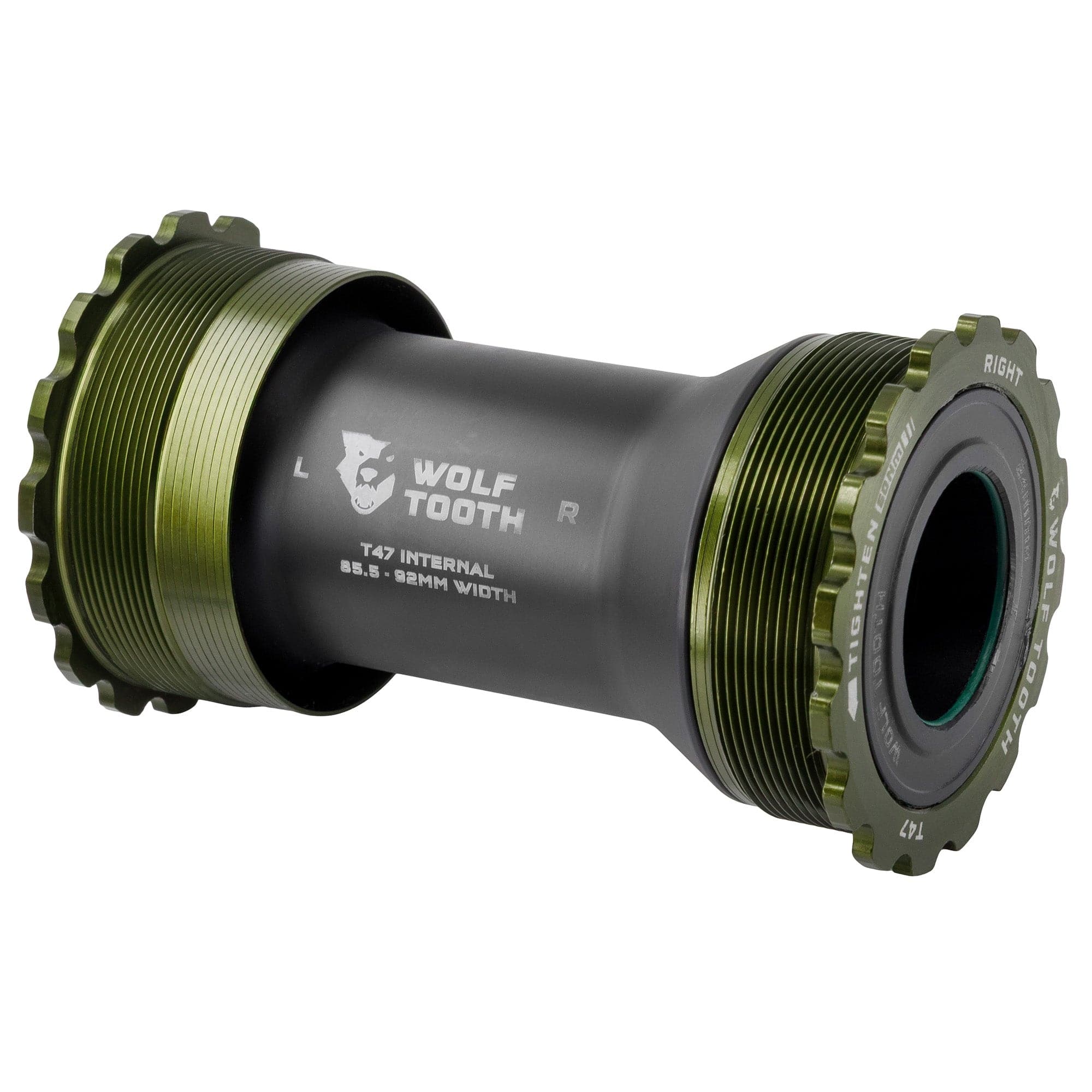 T47 Internal Bottom Bracket - Image 18
