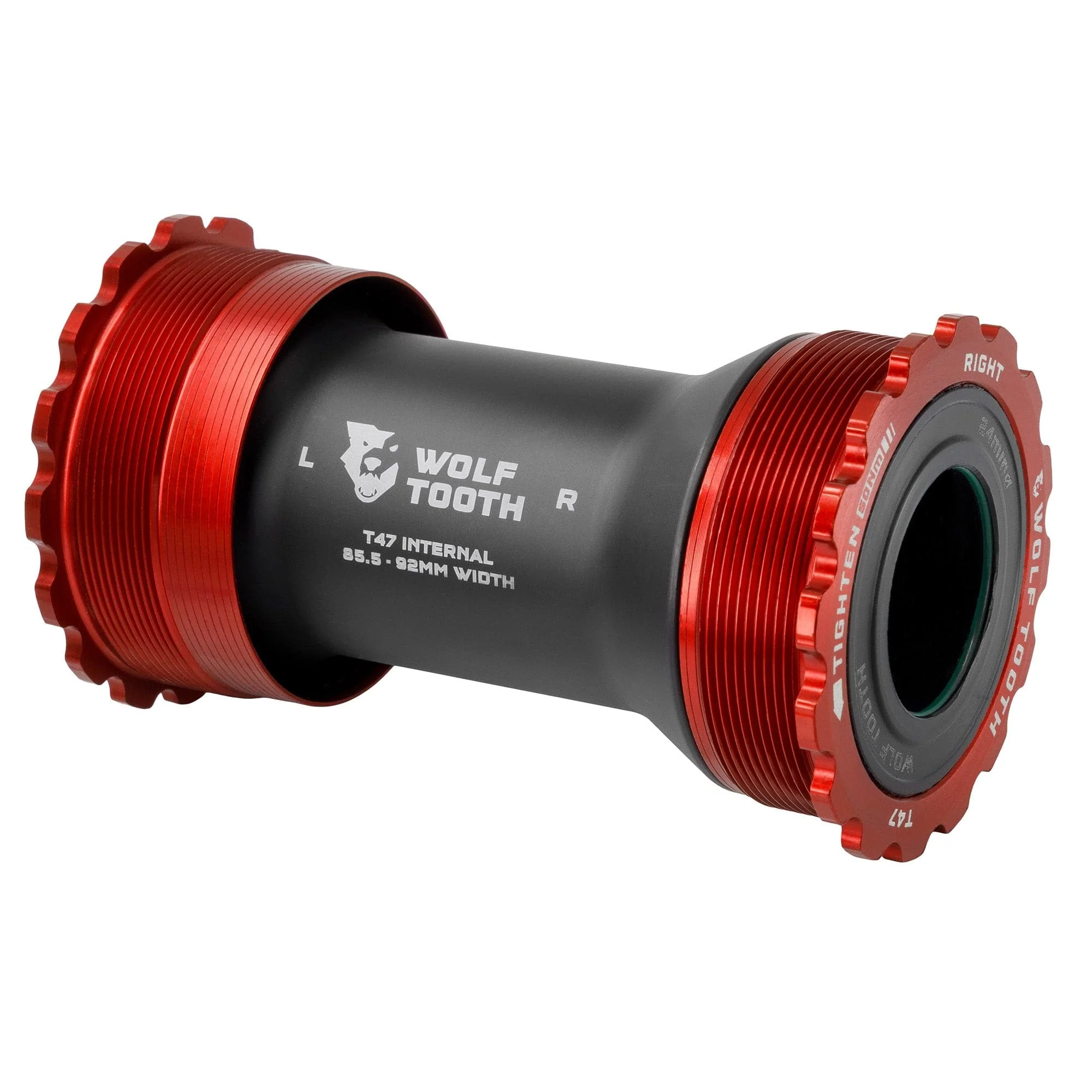 T47 Internal Bottom Bracket - Image 19