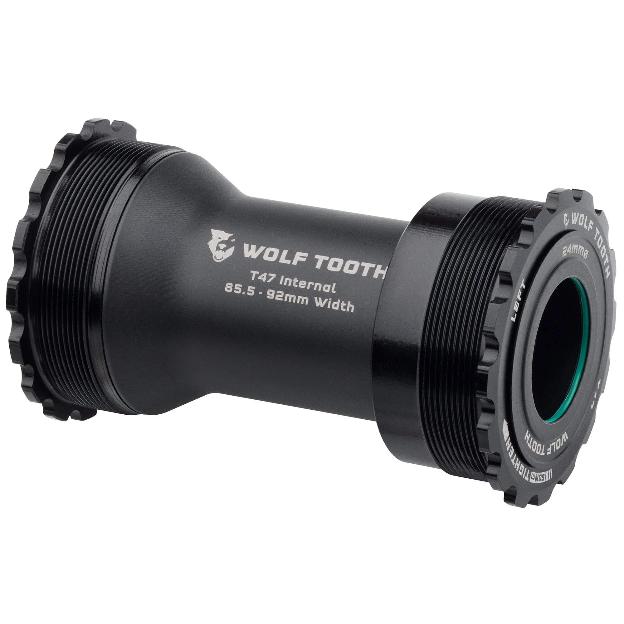 T47 Internal Bottom Bracket - Image 2