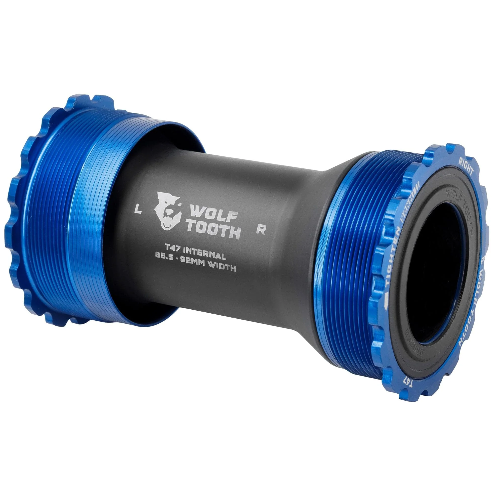 T47 Internal Bottom Bracket - Image 20