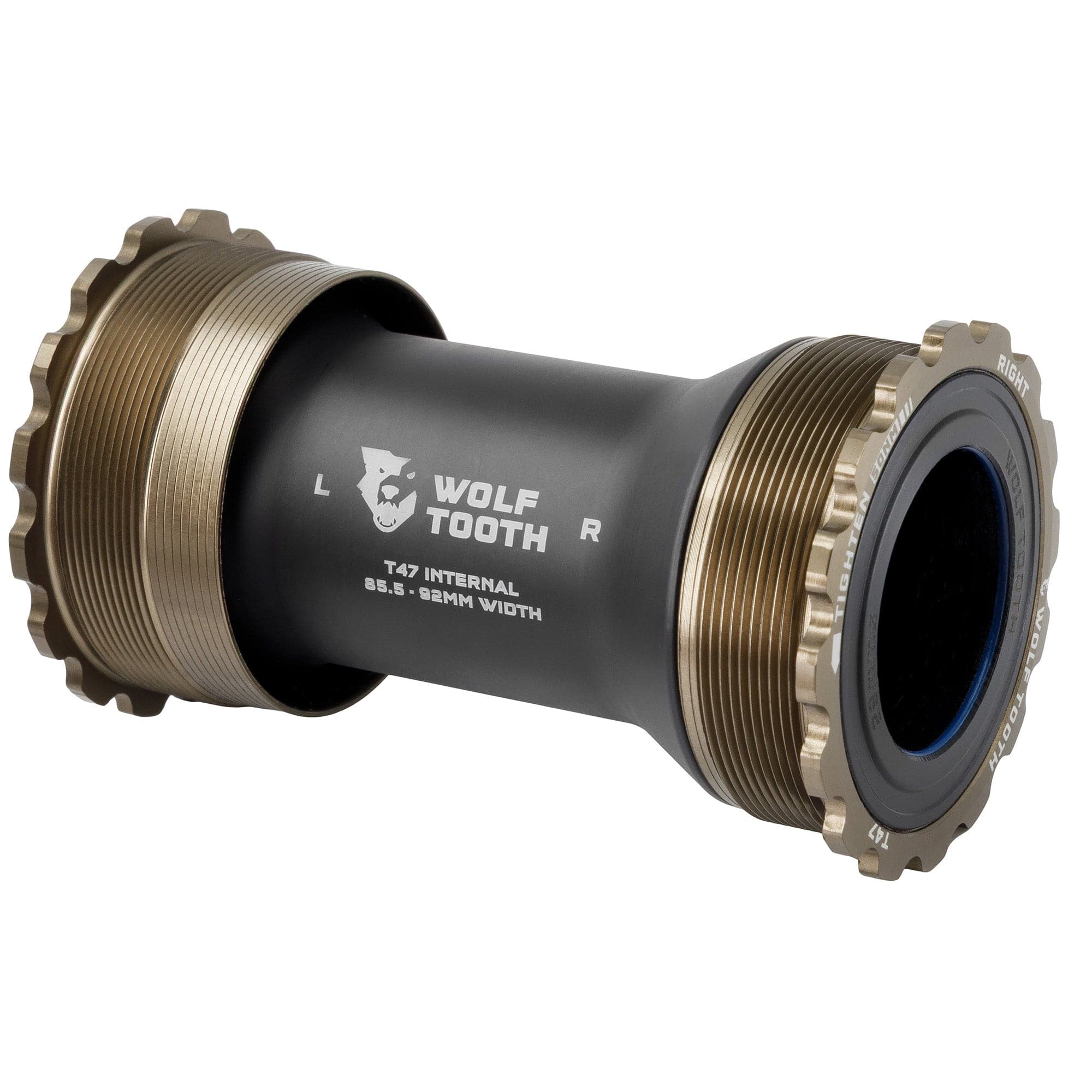 T47 Internal Bottom Bracket - Image 21