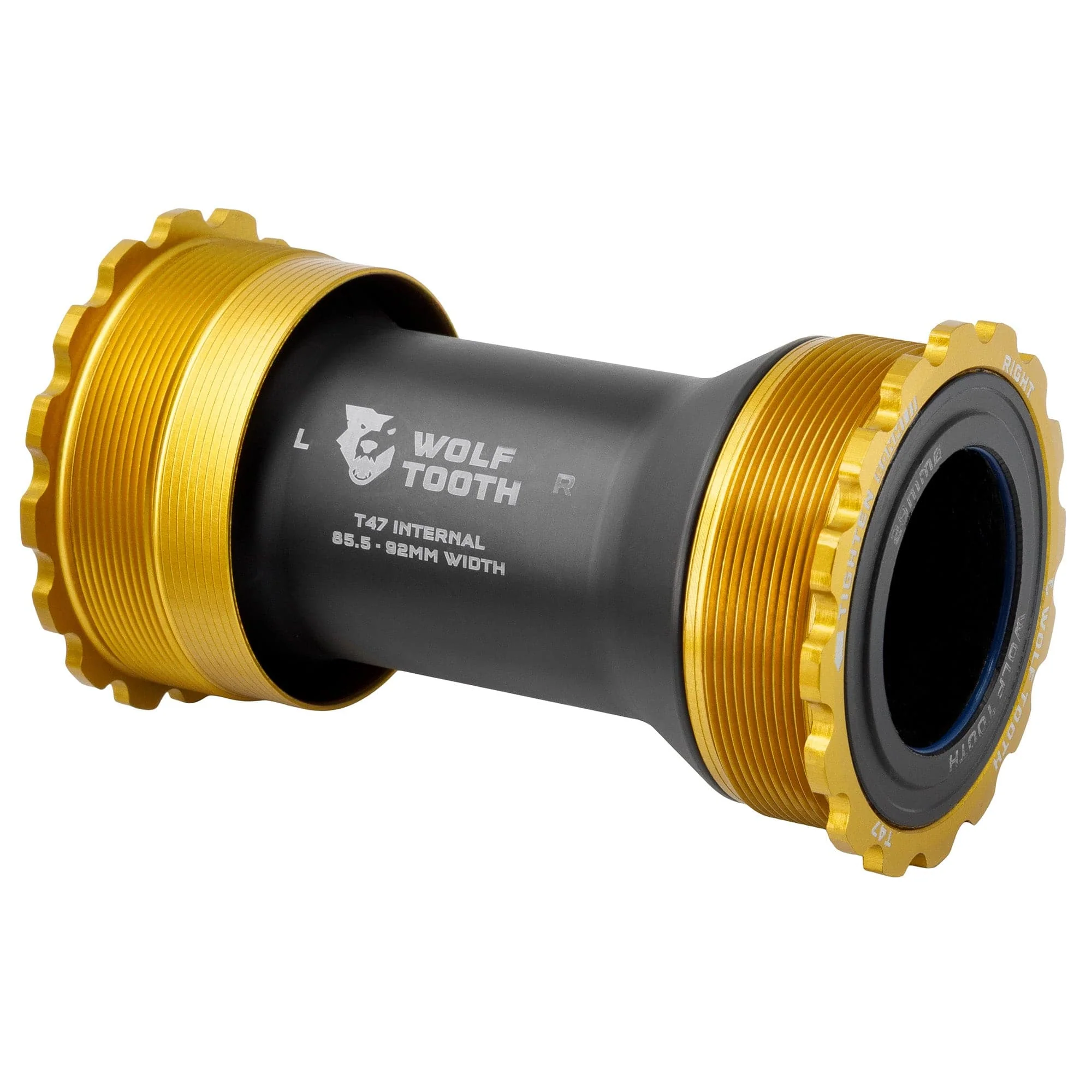 T47 Internal Bottom Bracket - Image 22