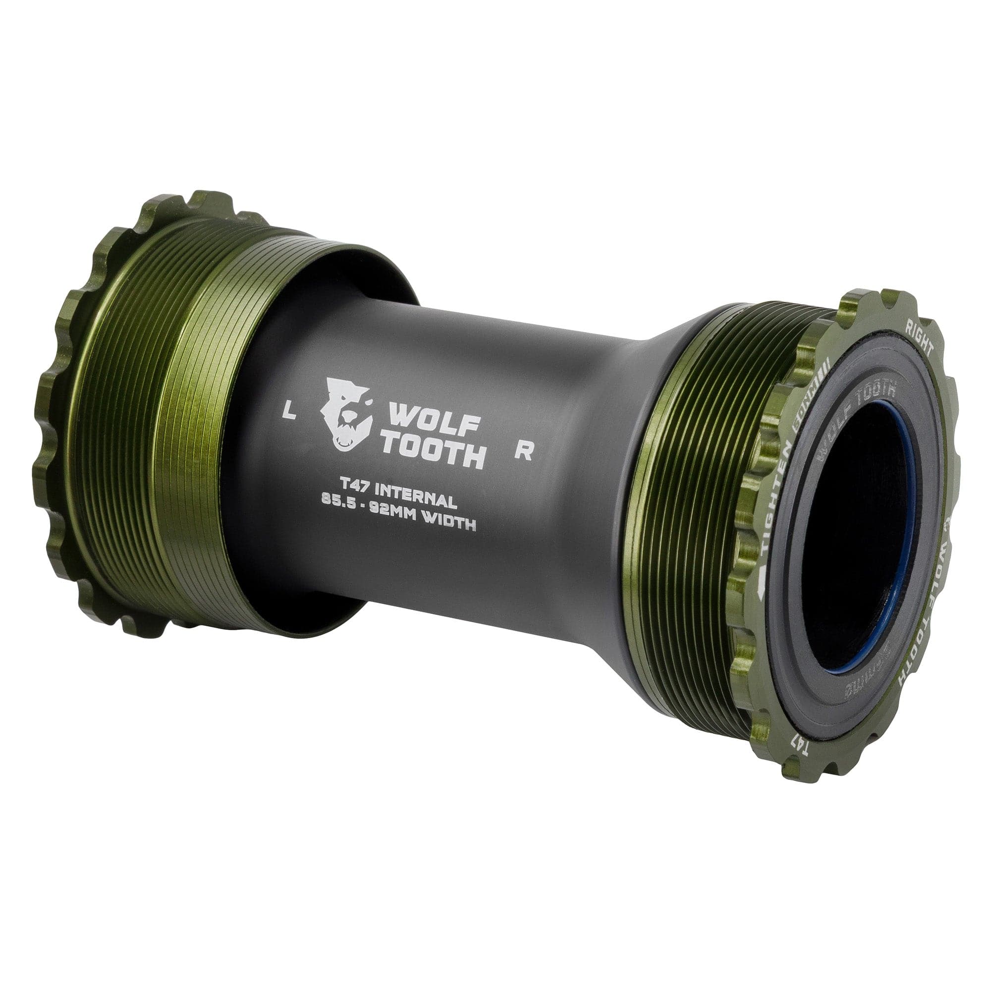 T47 Internal Bottom Bracket - Image 23