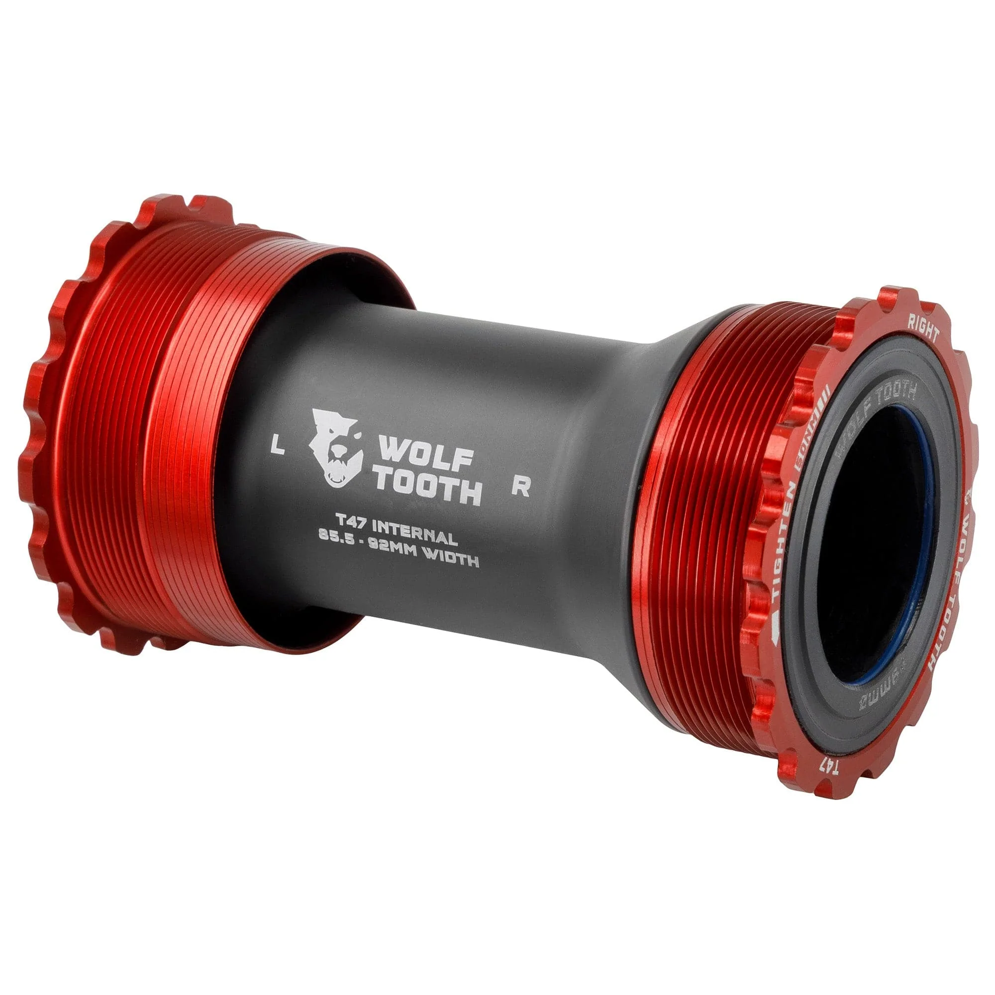 T47 Internal Bottom Bracket - Image 24