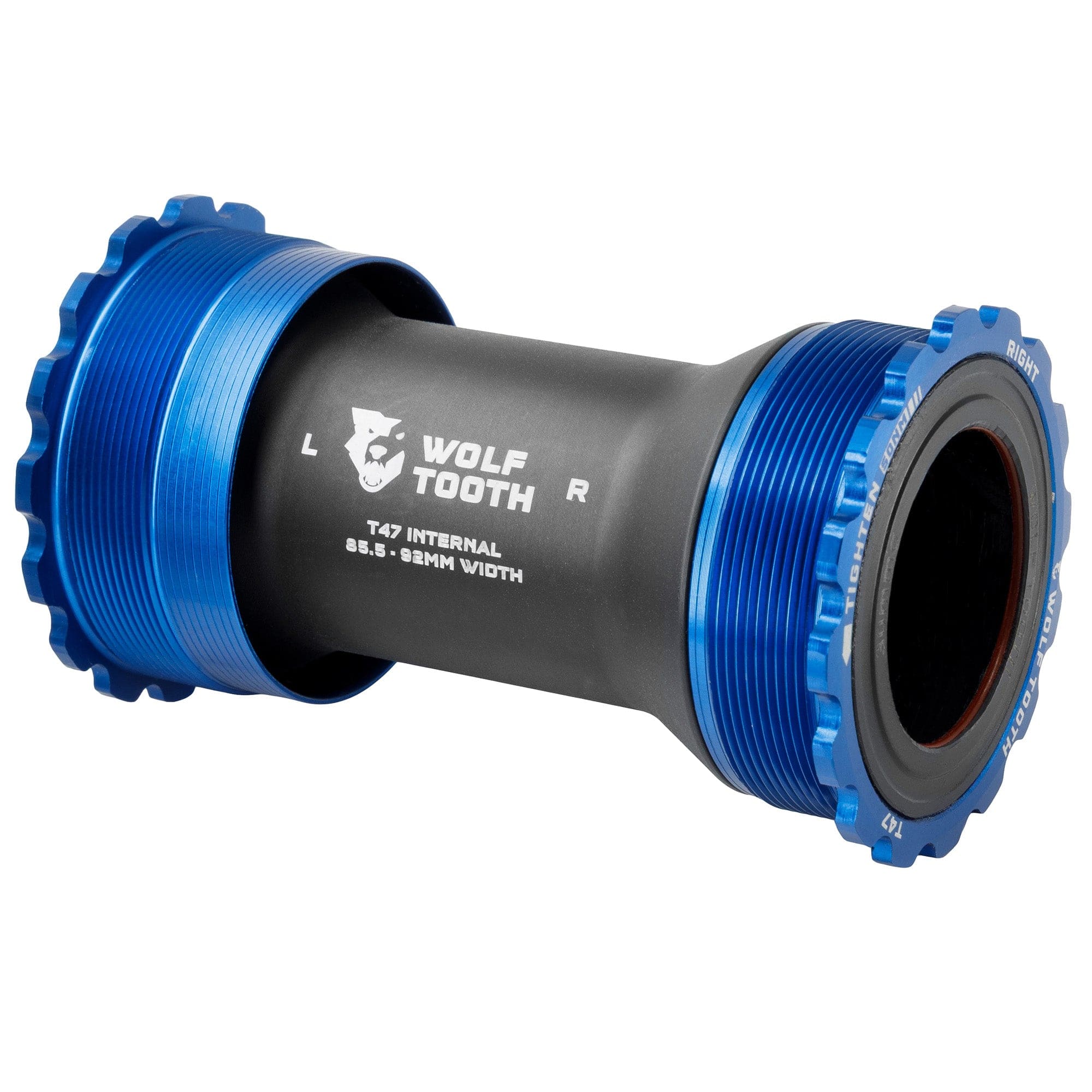 T47 Internal Bottom Bracket - Image 25