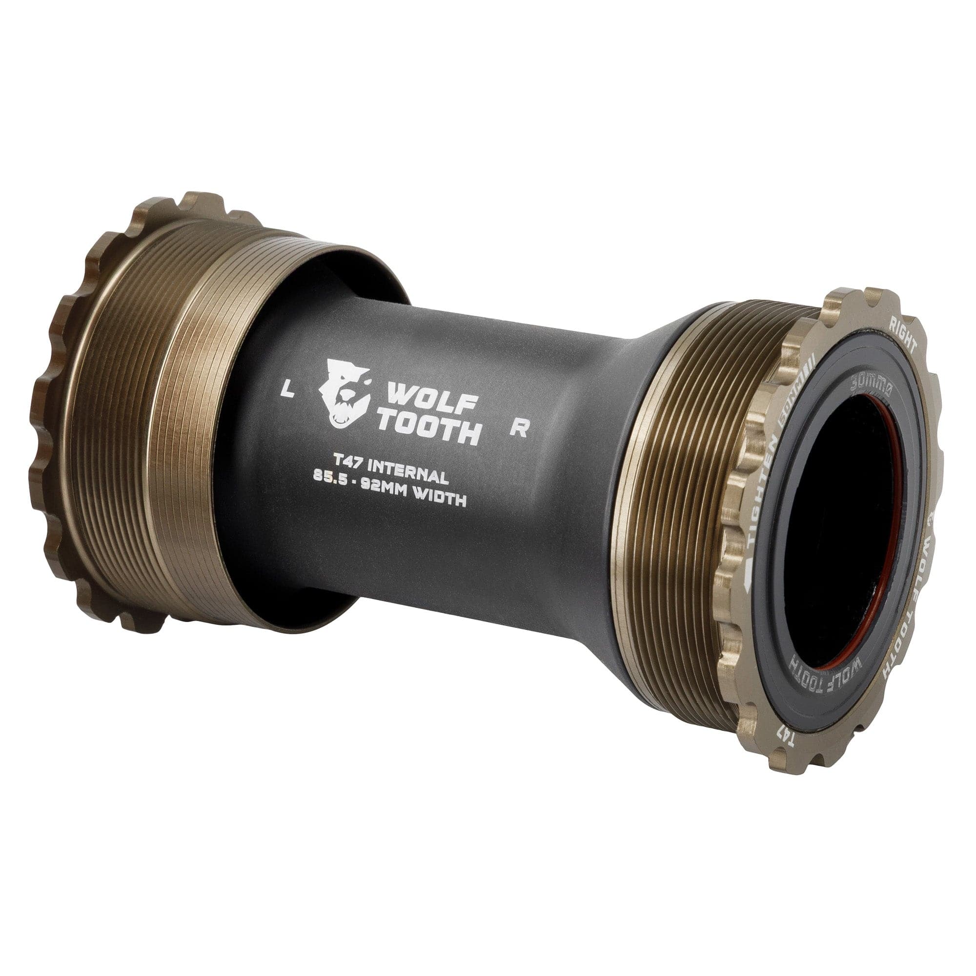 T47 Internal Bottom Bracket - Image 26