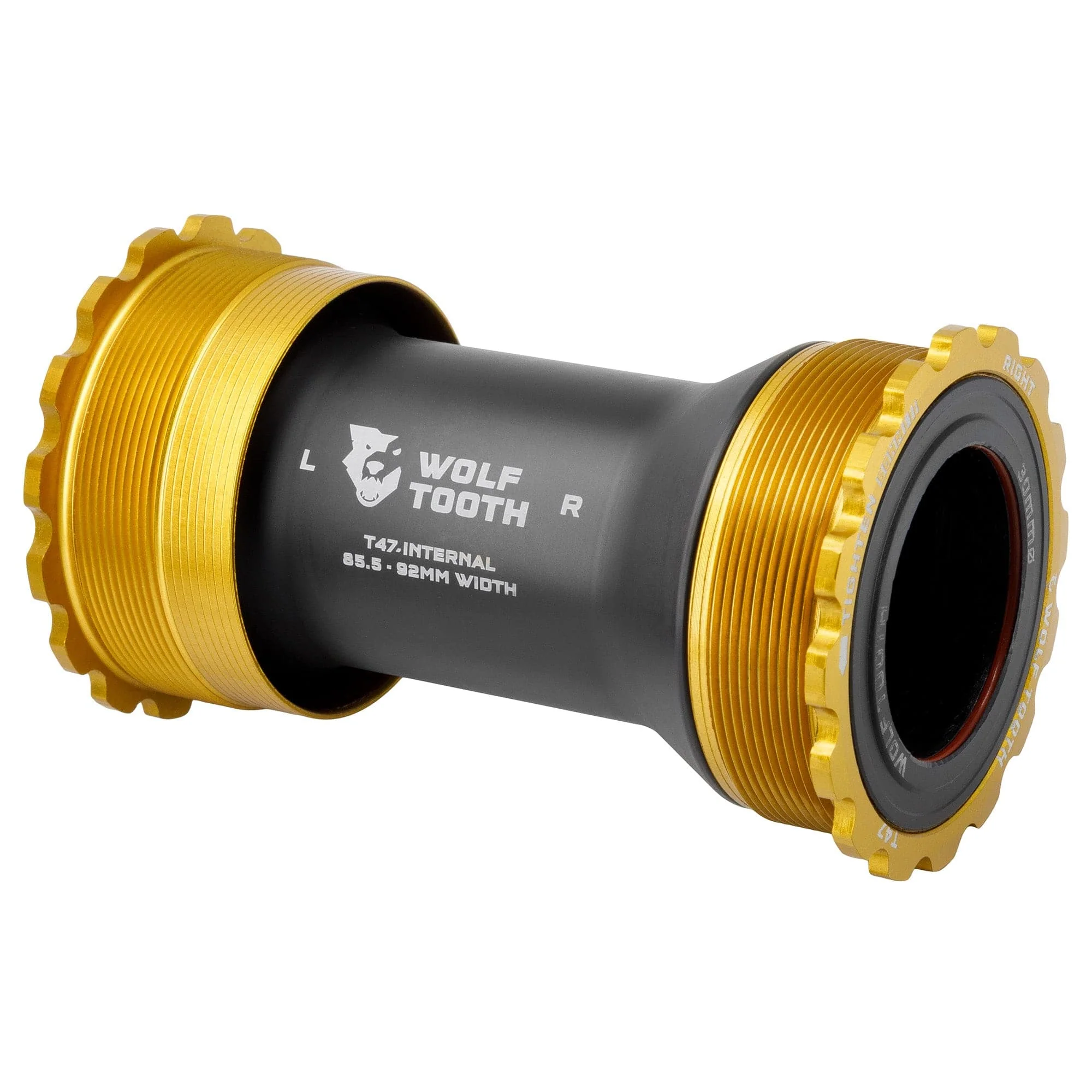 T47 Internal Bottom Bracket - Image 27