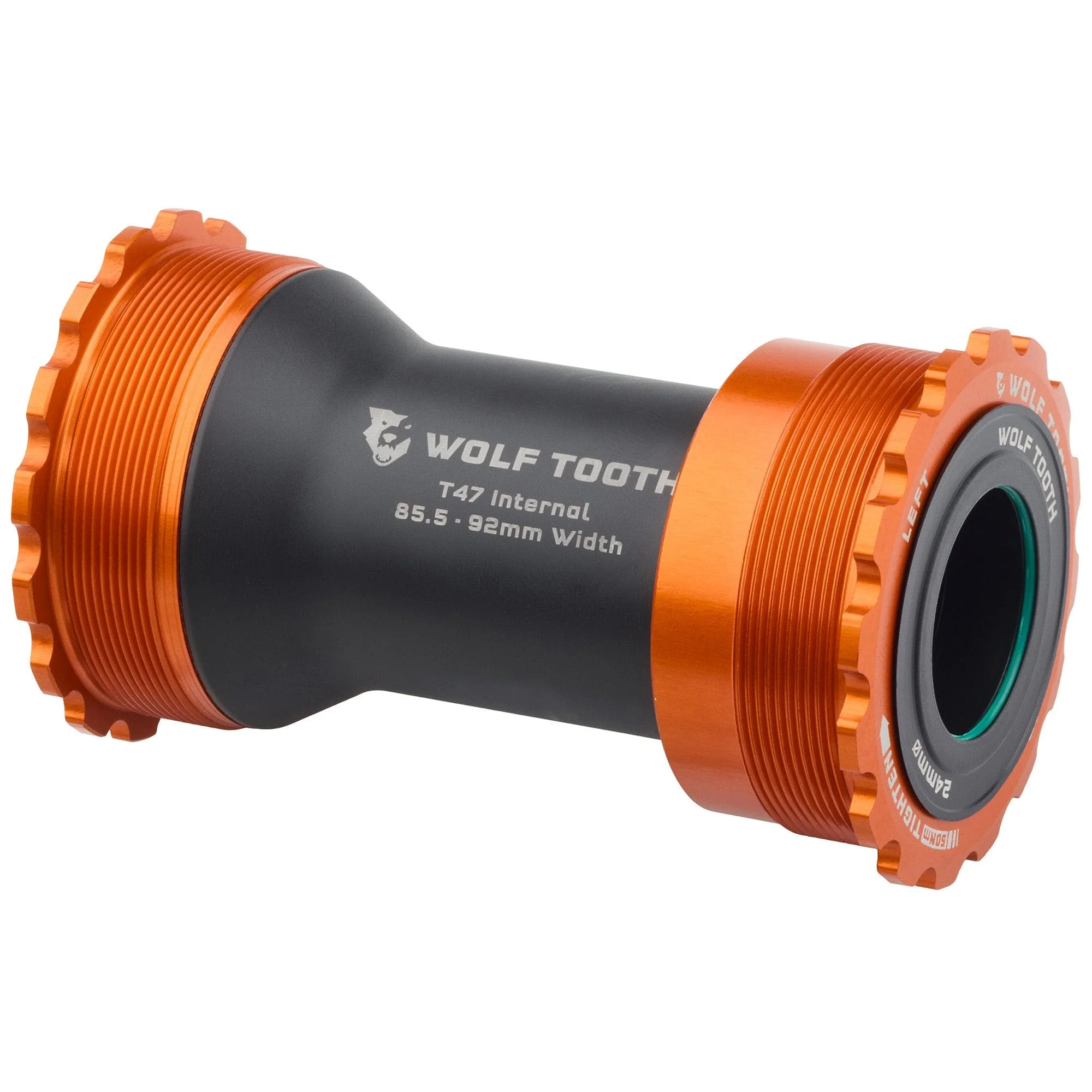 T47 Internal Bottom Bracket - Image 3