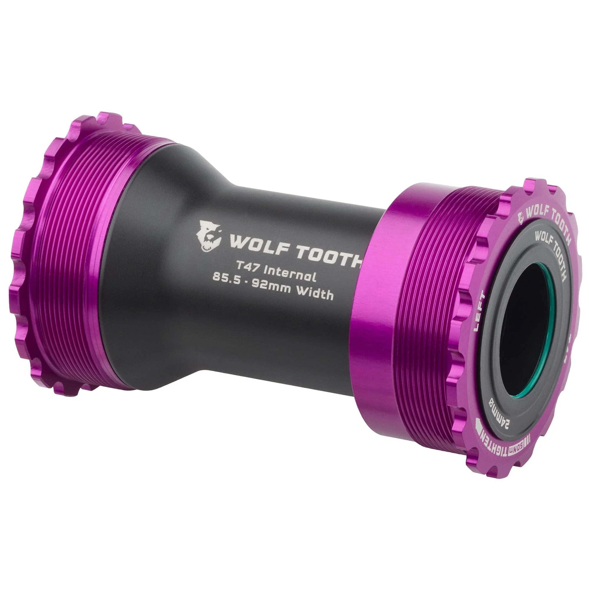 T47 Internal Bottom Bracket - Image 4