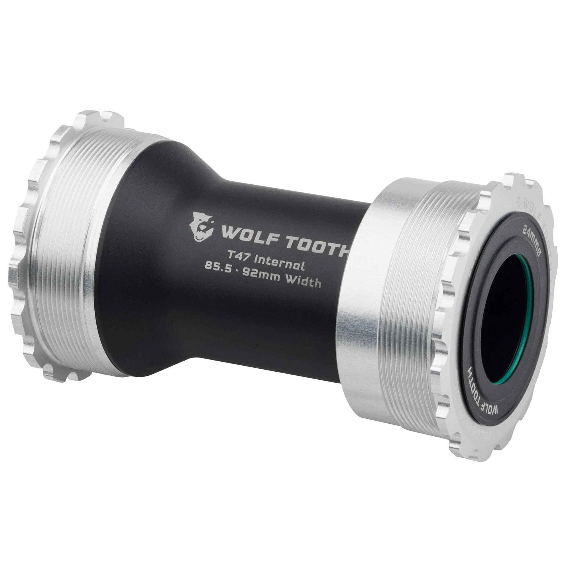 T47 Internal Bottom Bracket - Image 5