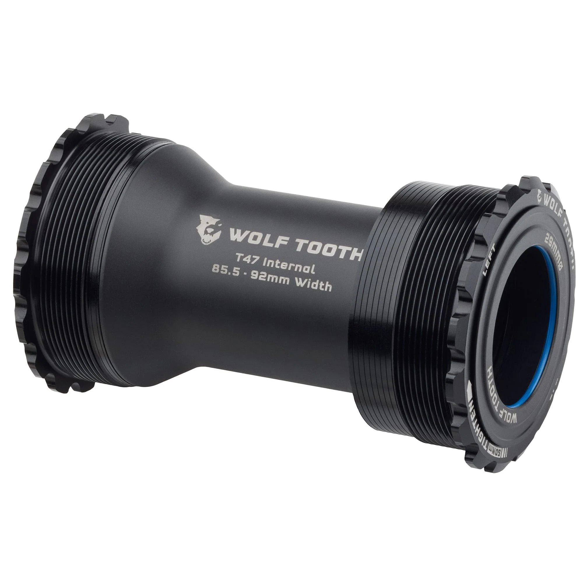 T47 Internal Bottom Bracket - Image 6