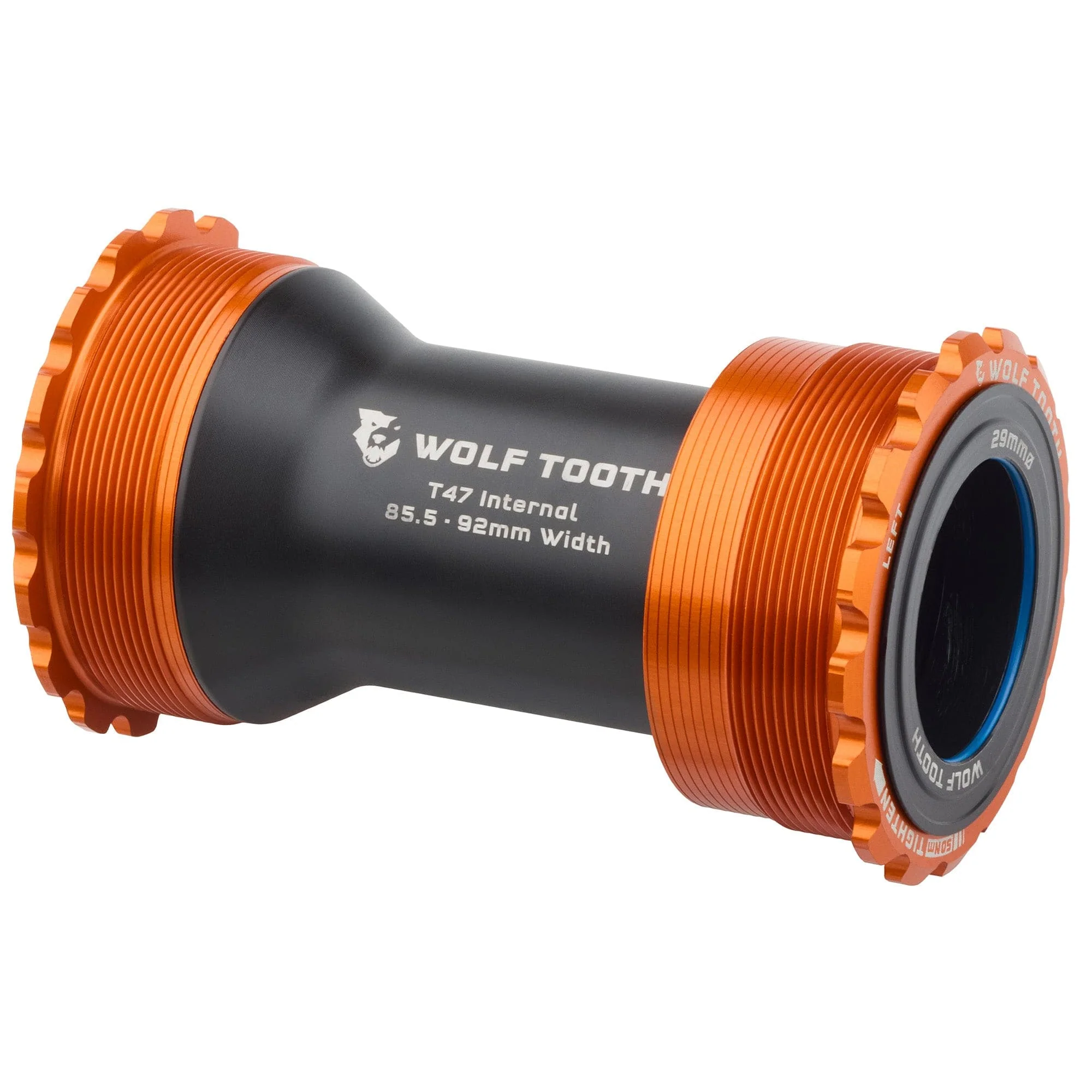 T47 Internal Bottom Bracket - Image 7