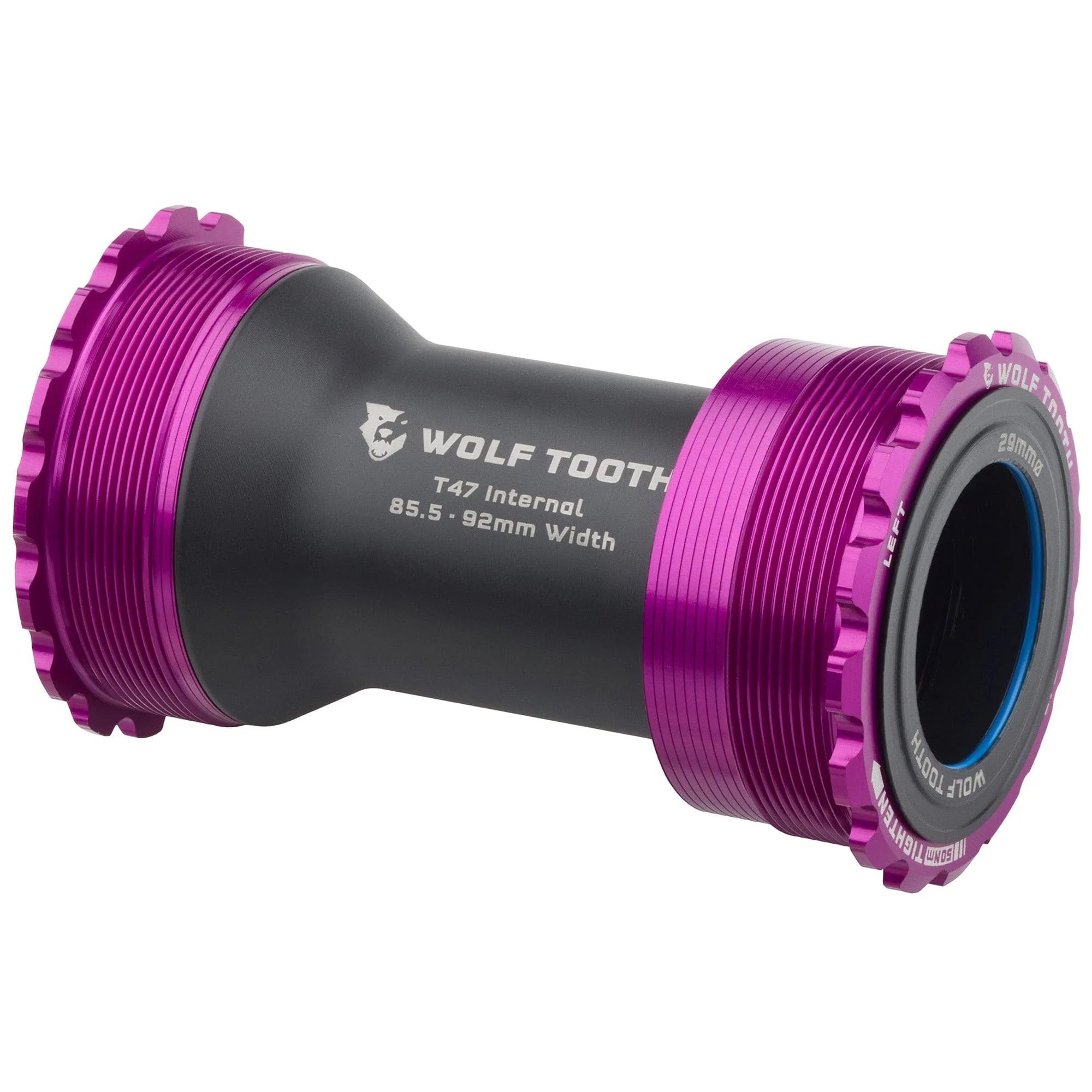 T47 Internal Bottom Bracket - Image 8