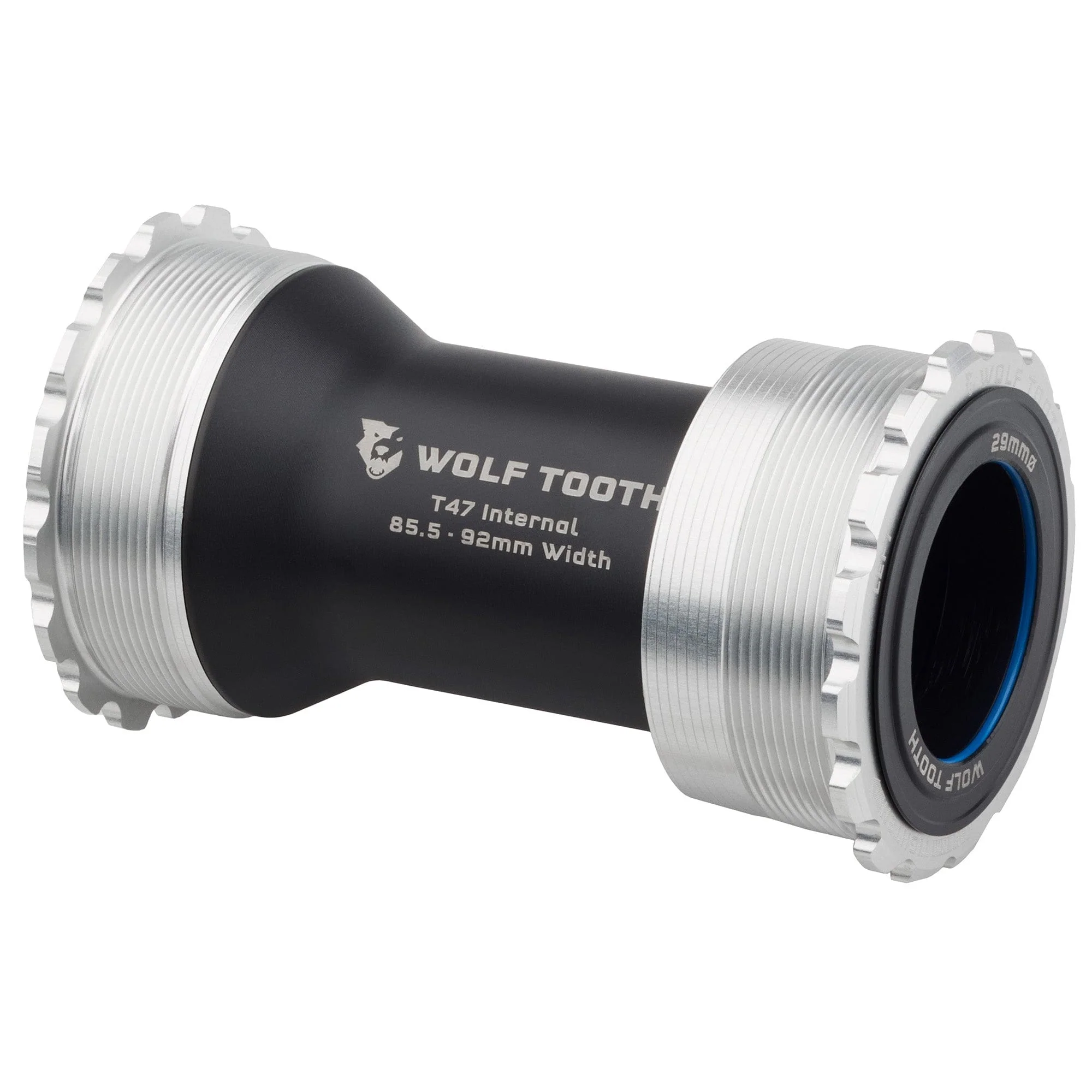 T47 Internal Bottom Bracket - Image 9
