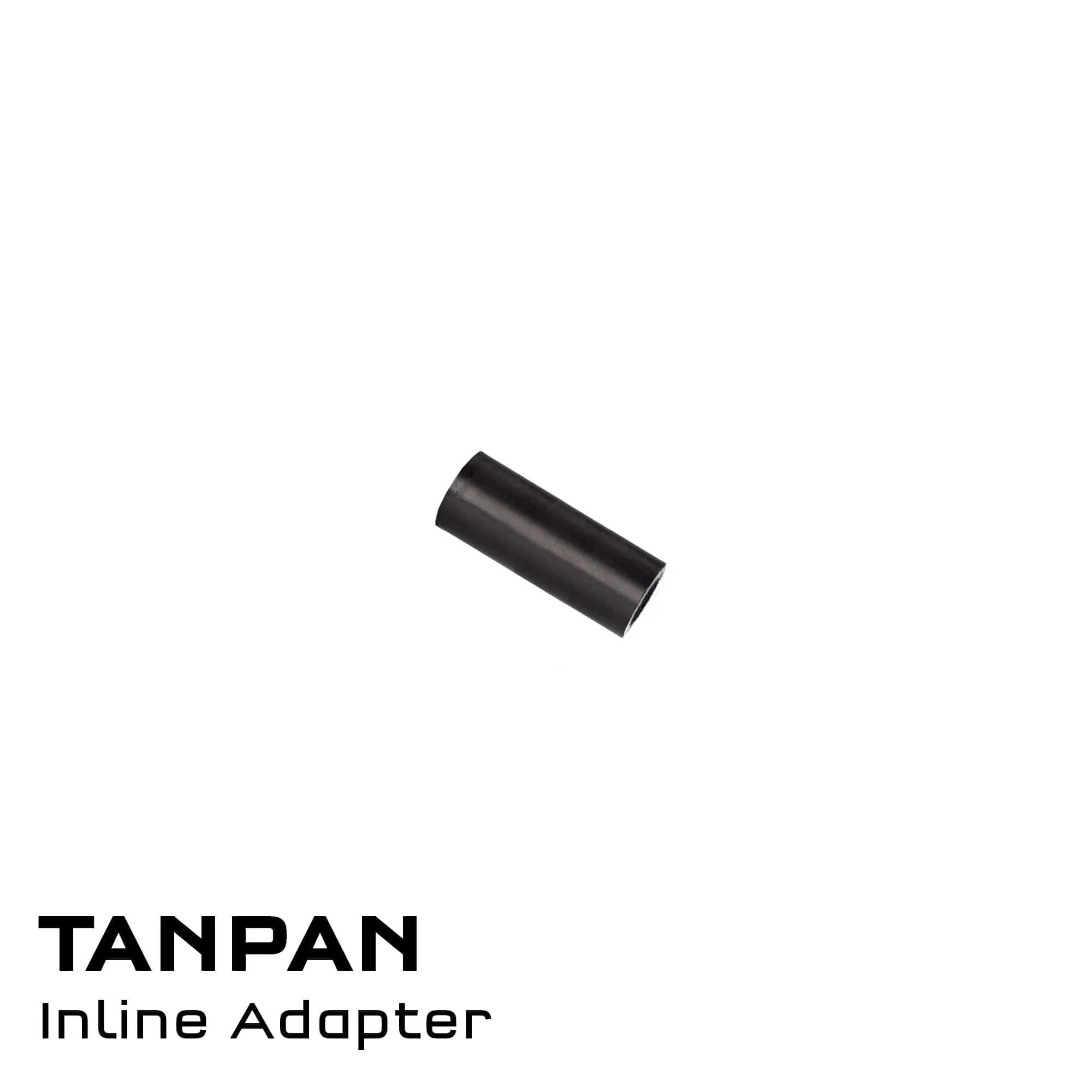 Tanpan - Image 10