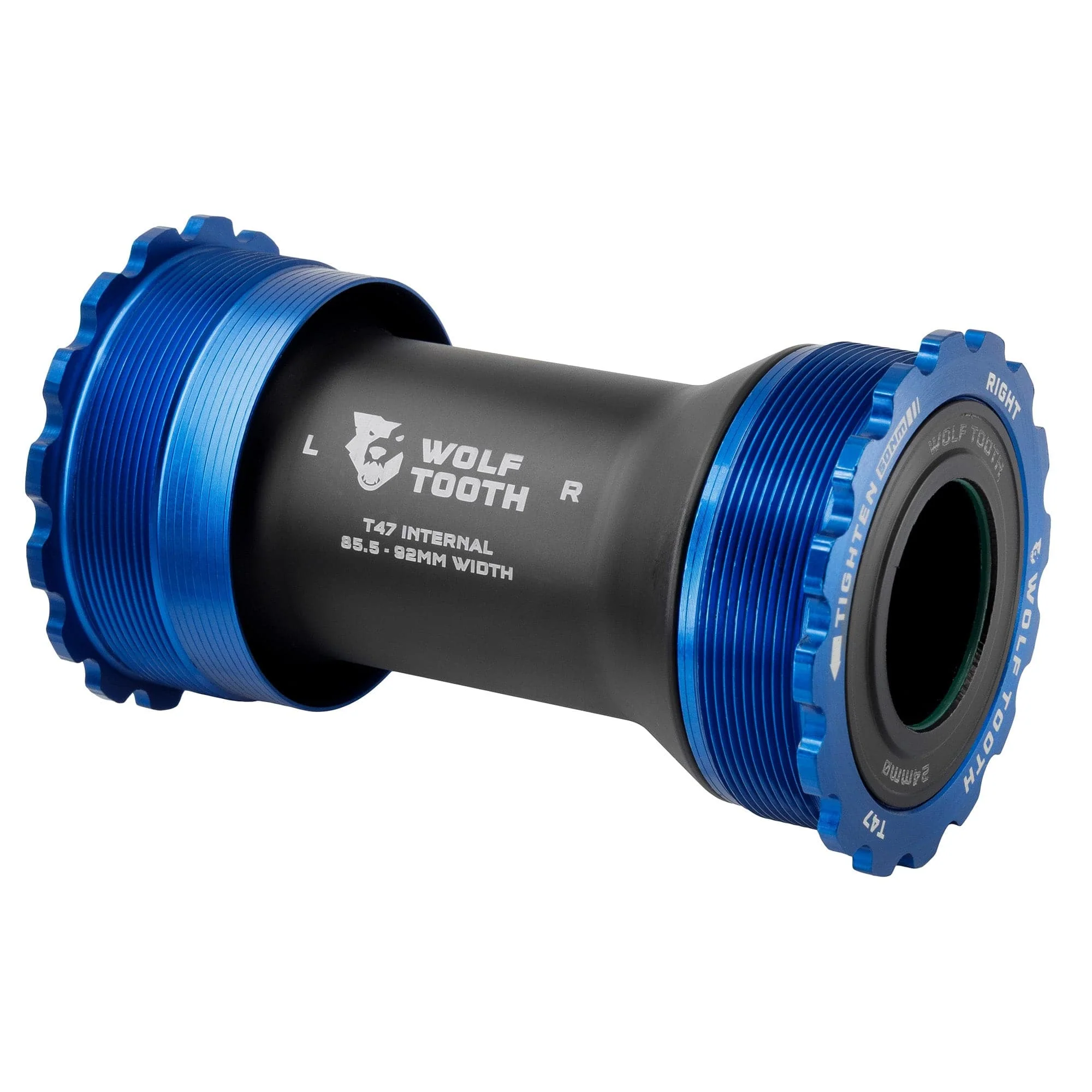 T47 Internal Bottom Bracket - Image 16