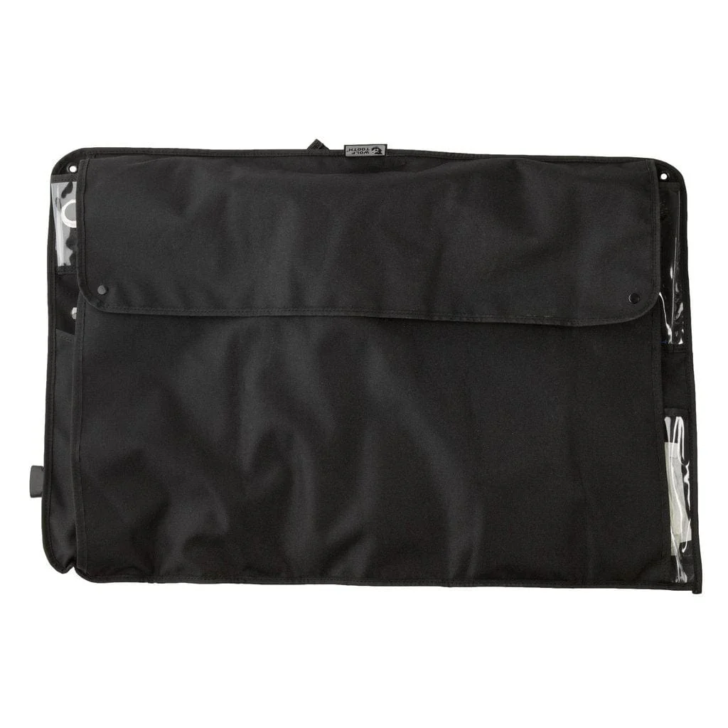 Travel Tool Wrap - Image 3