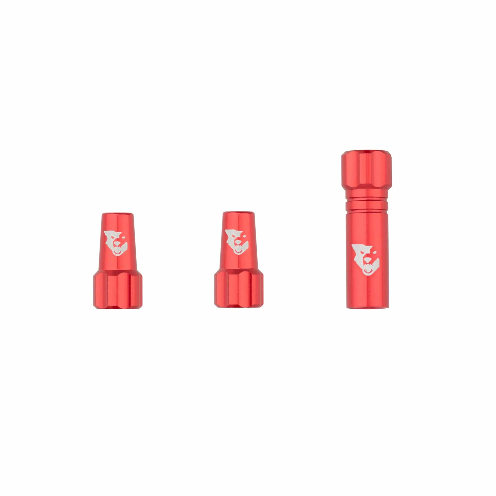 Tubeless Valve Stem Replacement Parts - Image 10