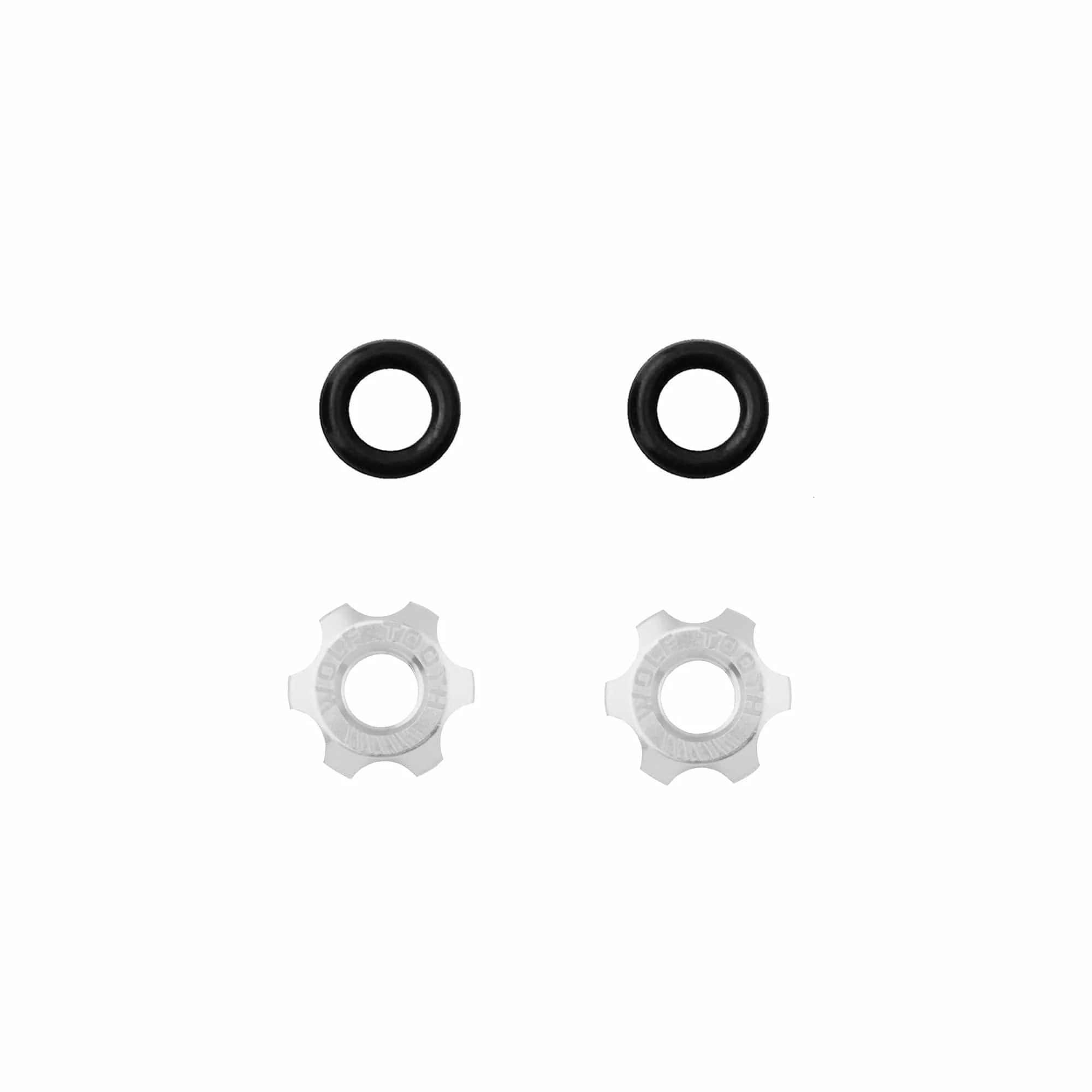 Tubeless Valve Stem Replacement Parts - Image 14