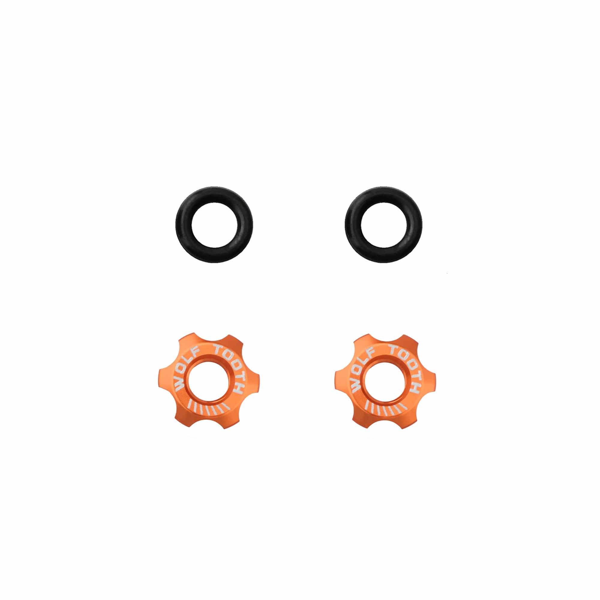 Tubeless Valve Stem Replacement Parts - Image 15