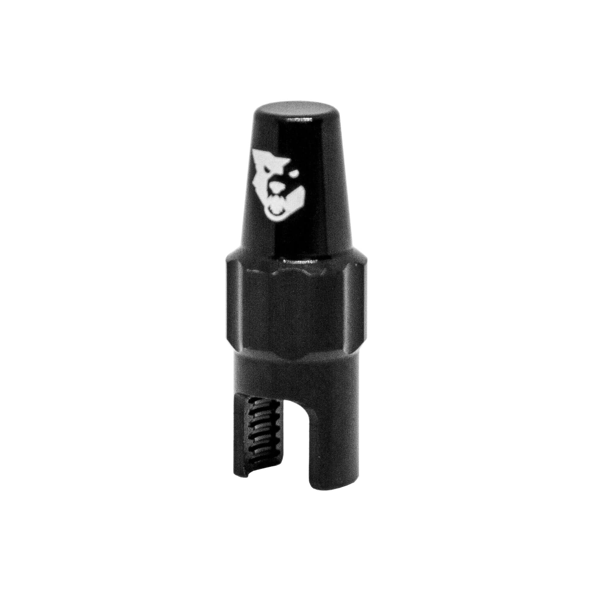 Tubeless Valve Stem Replacement Parts - Image 21