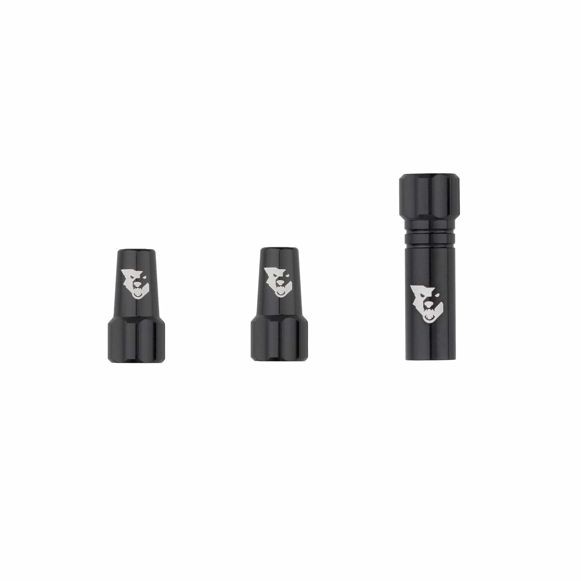 Tubeless Valve Stem Replacement Parts - Image 5