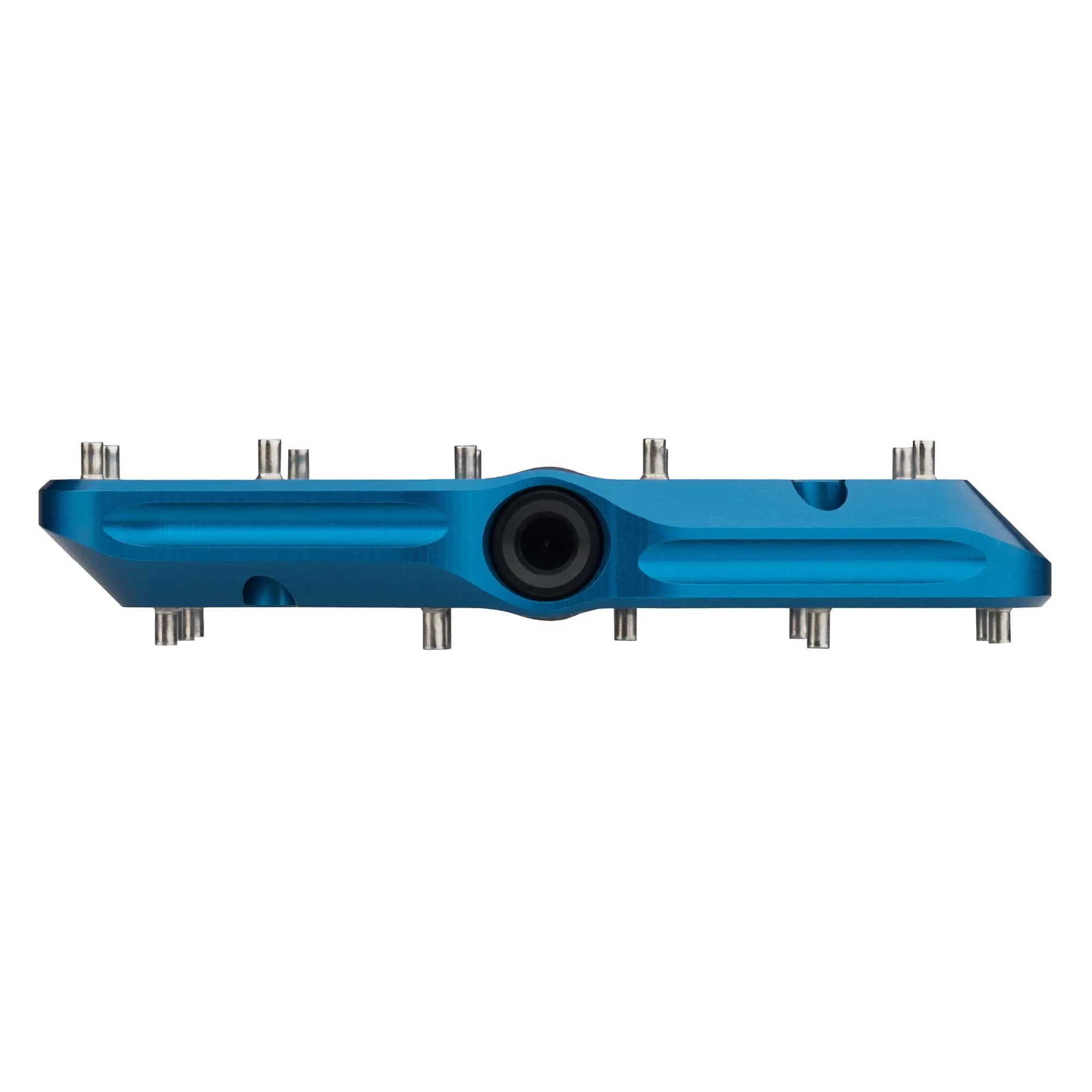 Waveform Aluminum Pedals - Image 20