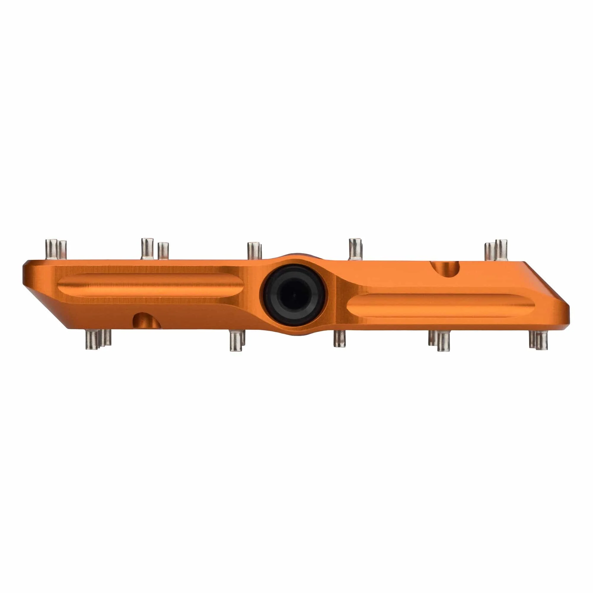 Waveform Aluminum Pedals - Image 23